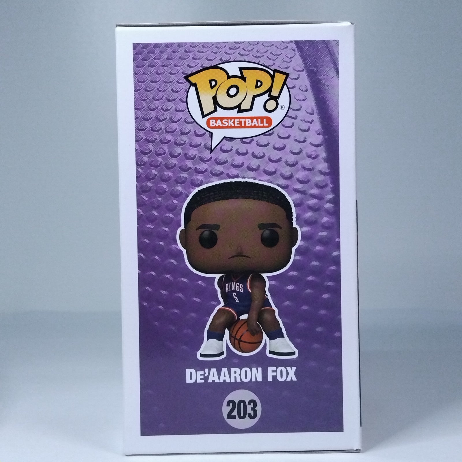 04e536d3-ffbb-4948-be7e-dfa5c59724fd