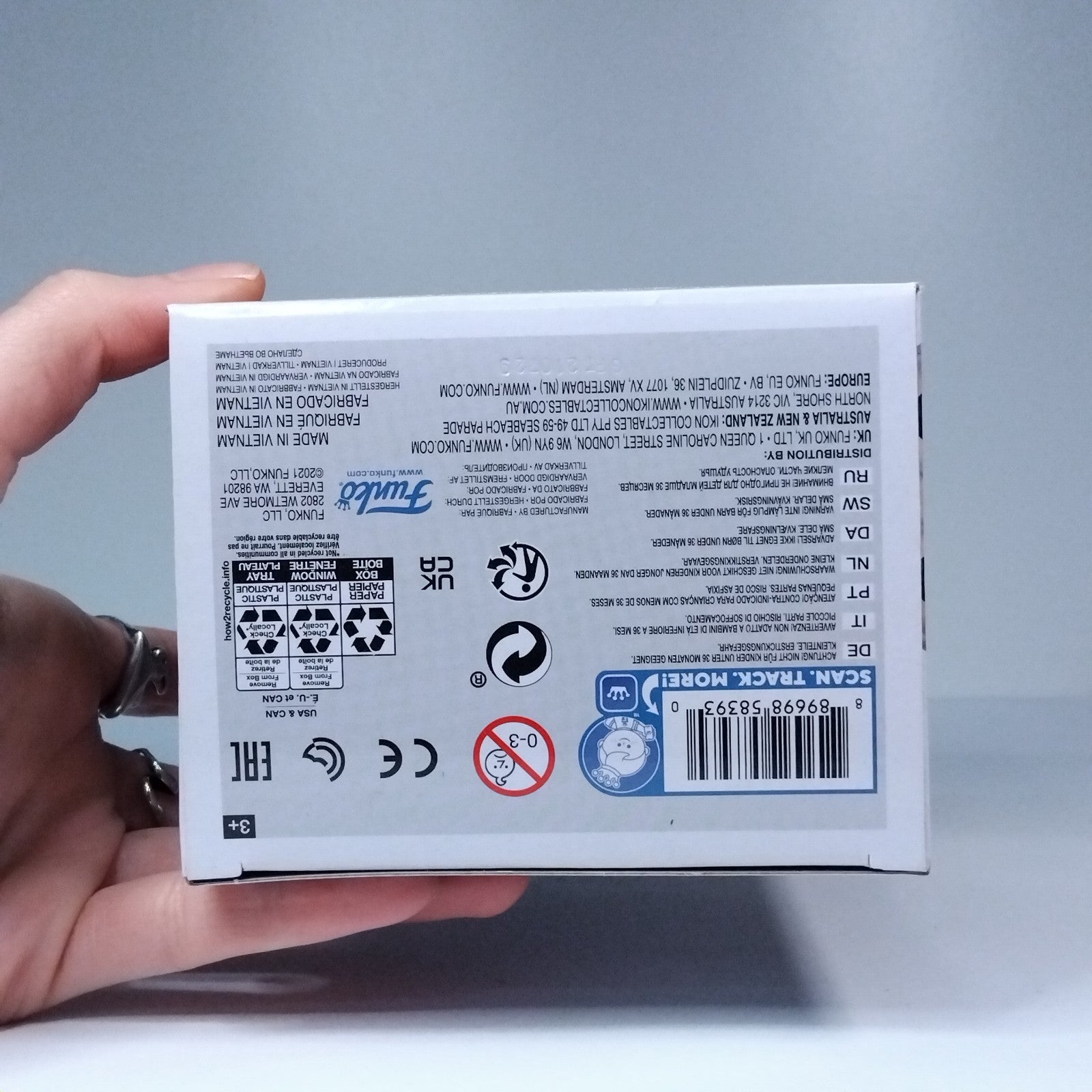 bf855ee5-7067-44ef-86f4-097a1f18c971