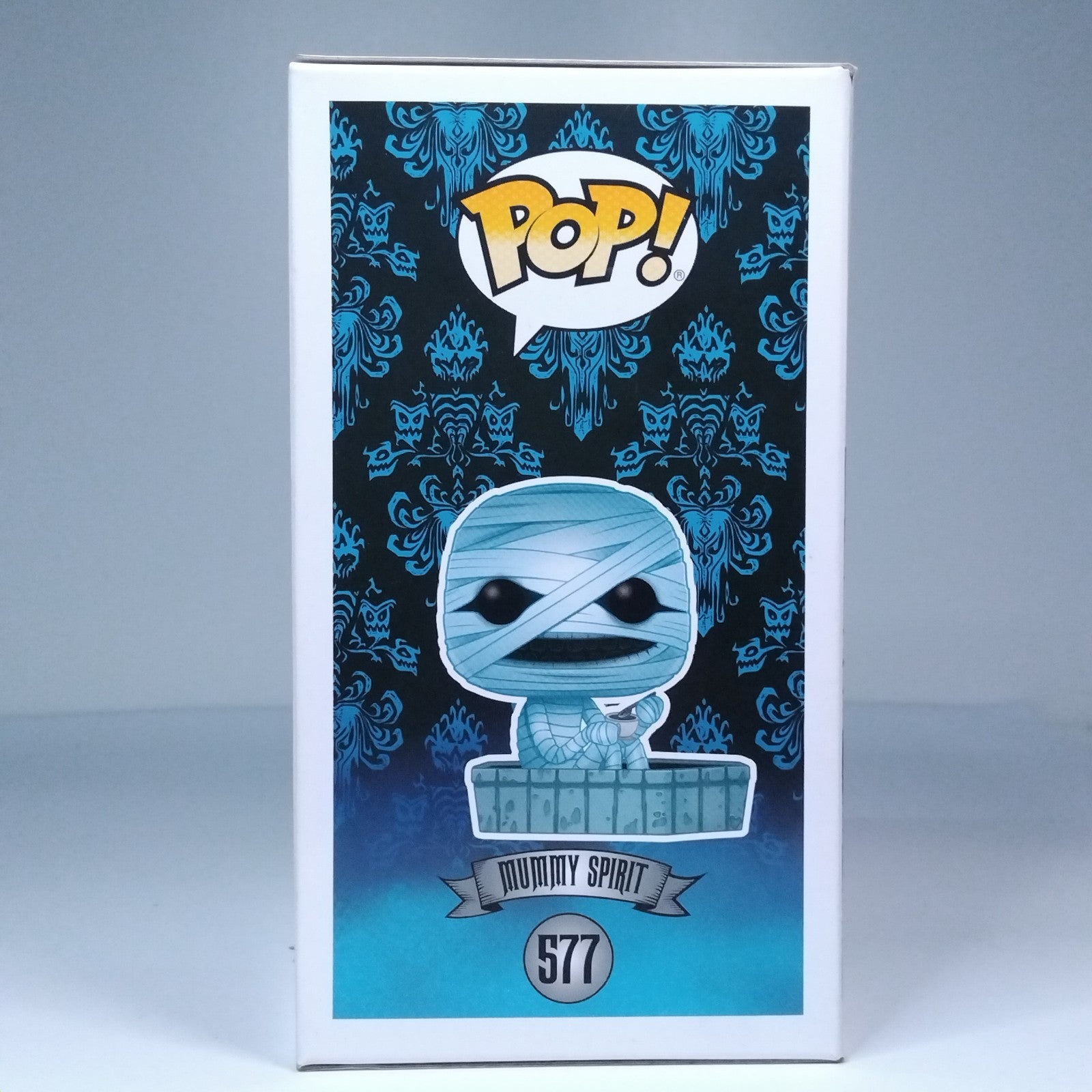 e33b1173-34c4-4547-baa5-00ebb525f894