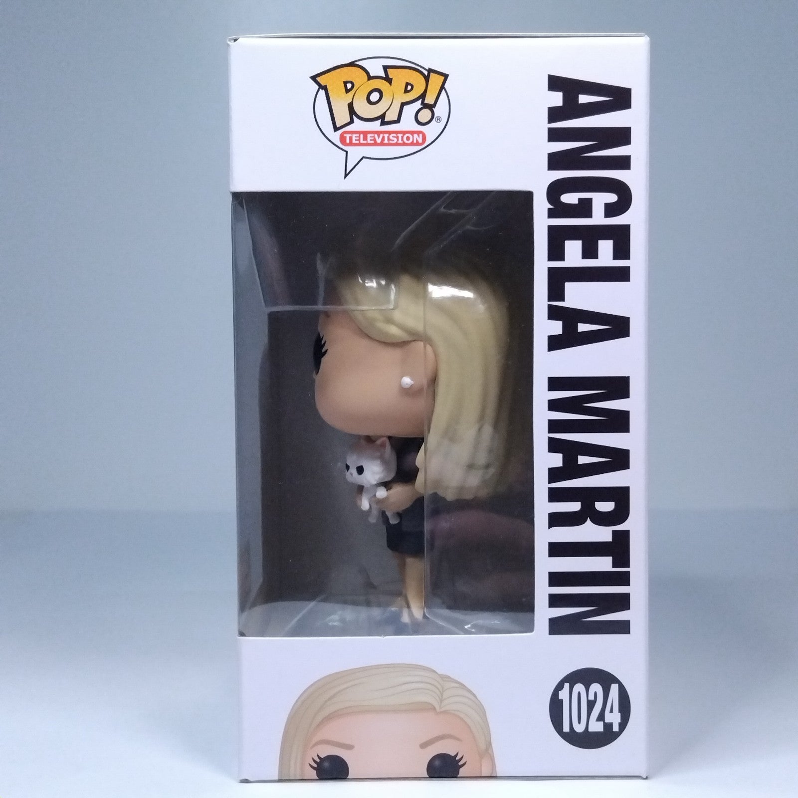 4de36dbd-b01c-4eb7-b89f-7b5d9594c8d9