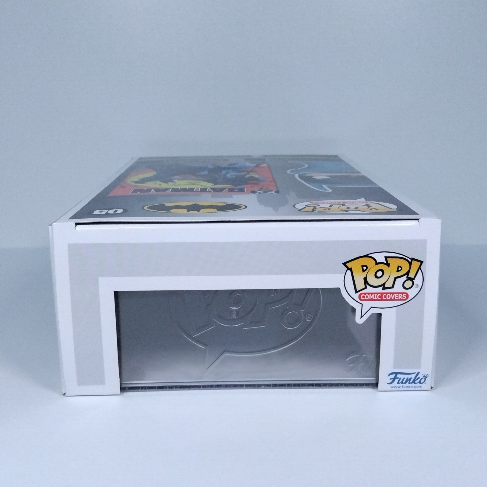 6bc47bed-c232-4ec6-9000-6a7c537177fa