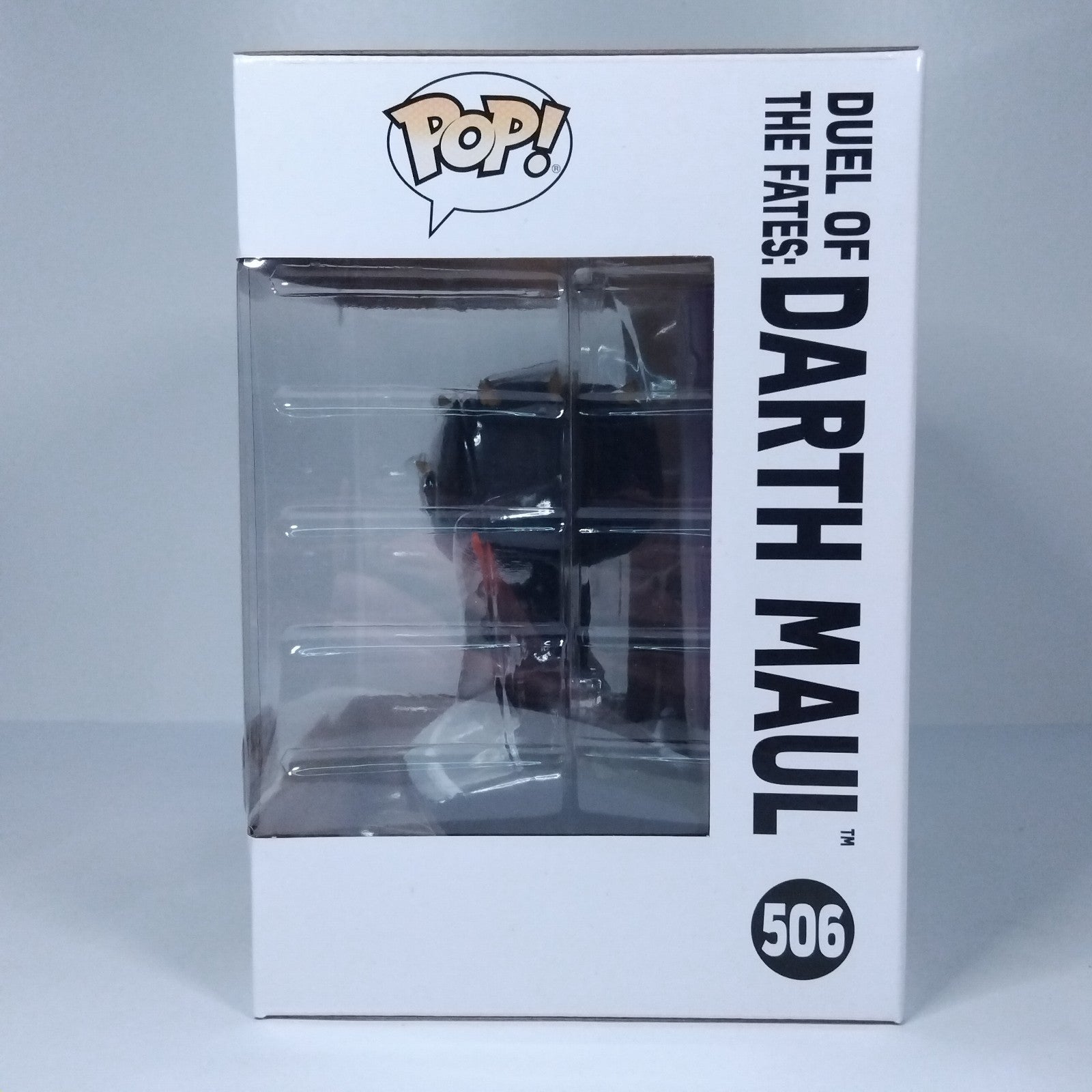 ba9f048f-2e56-4815-98a9-ed108c4fe4f8