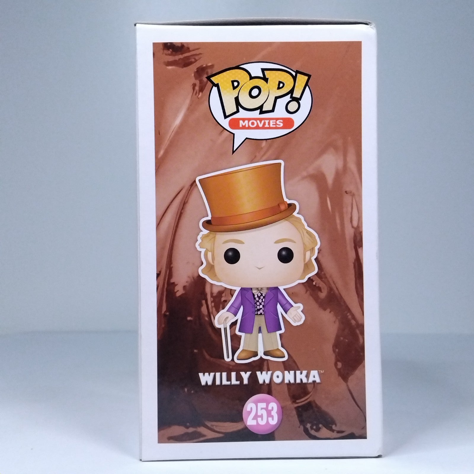 3c479ced-5d0a-4ce4-bd74-329182417a72