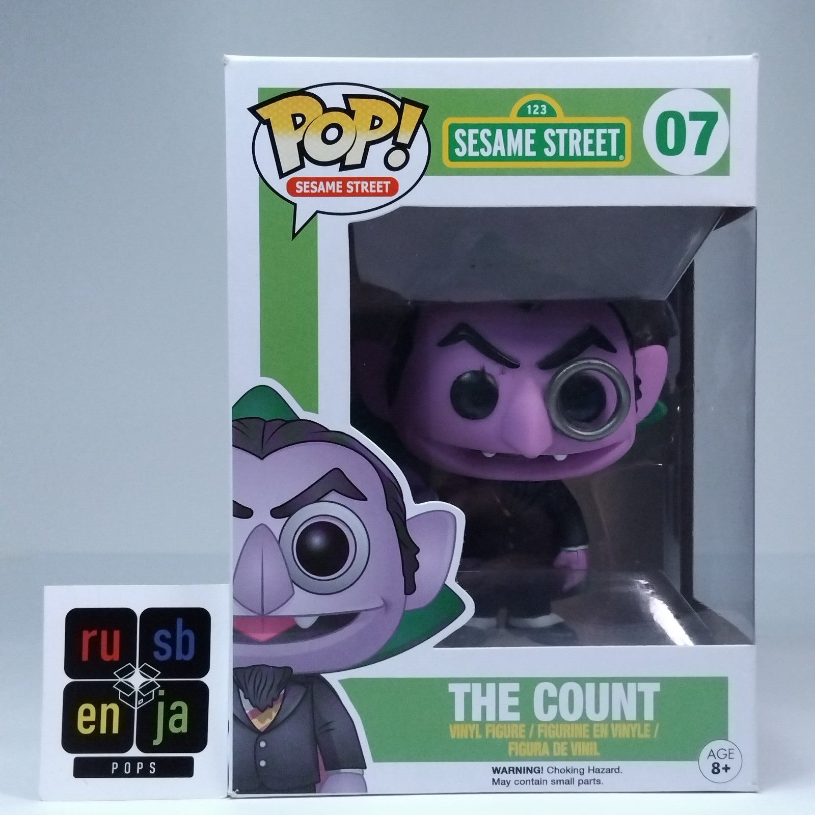 c555dc9d-4700-40db-9afd-e6616fe7db62