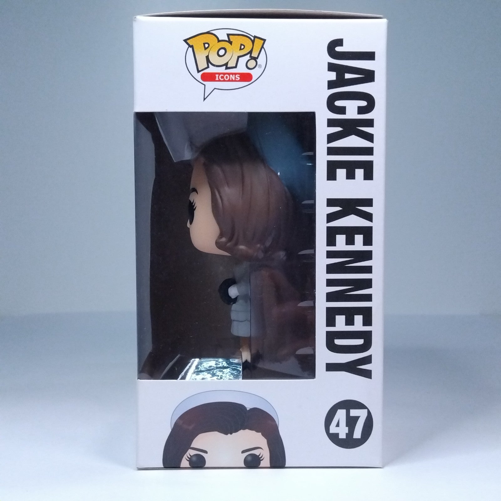 833ff109-eb28-4cab-a4a6-574544996c9c