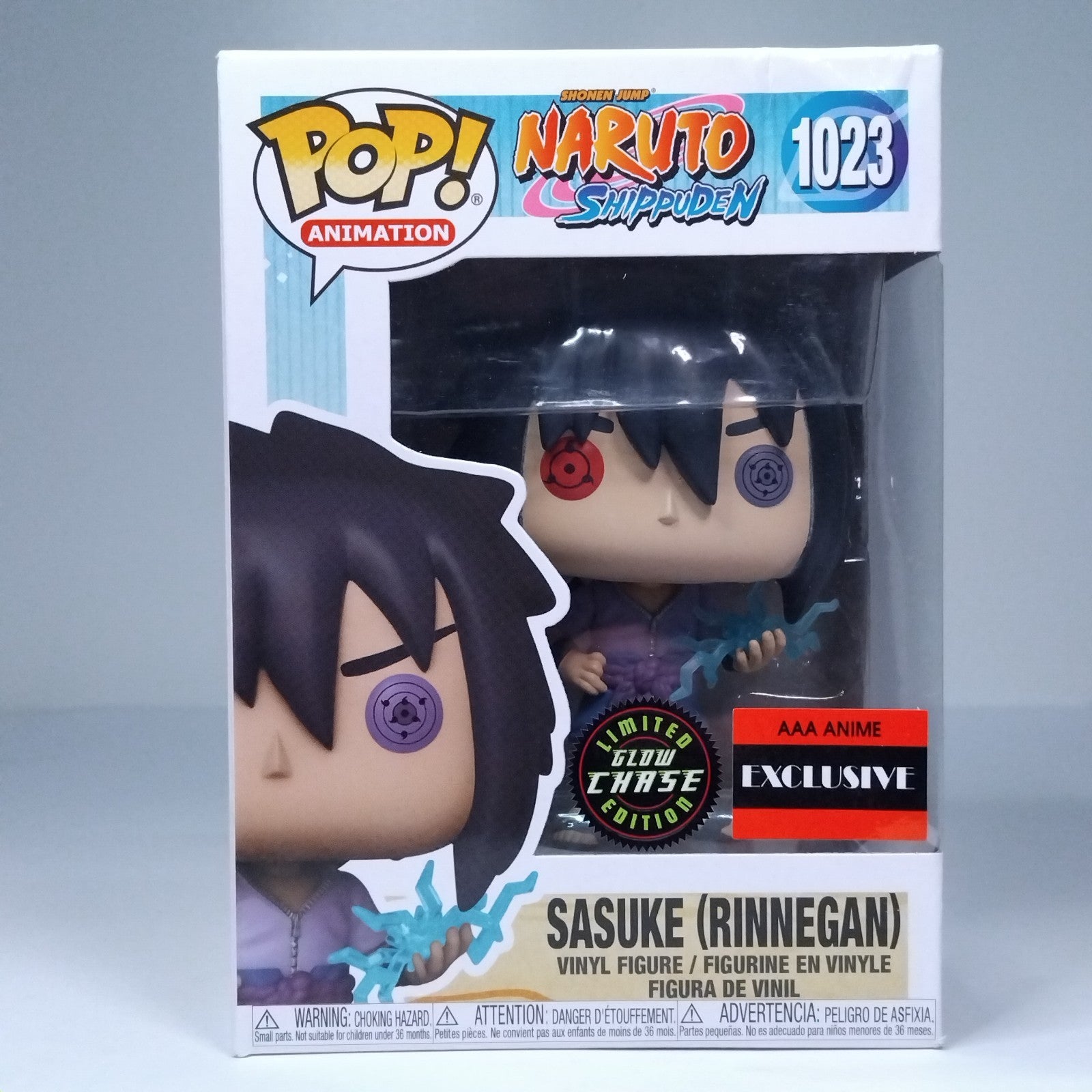 cfaeee7a-957d-48d8-bf26-cc9de0c4fea6