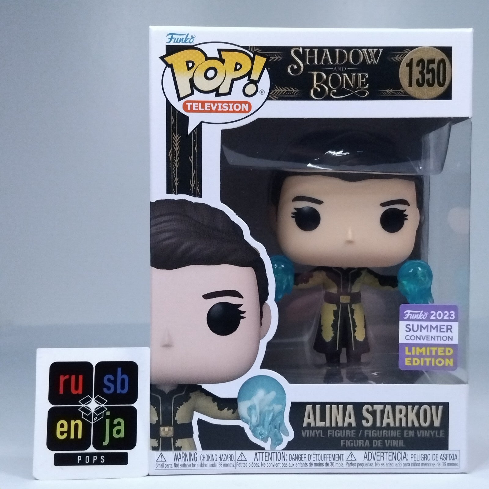 20470f58-856a-4217-9c80-23e4c98ca847