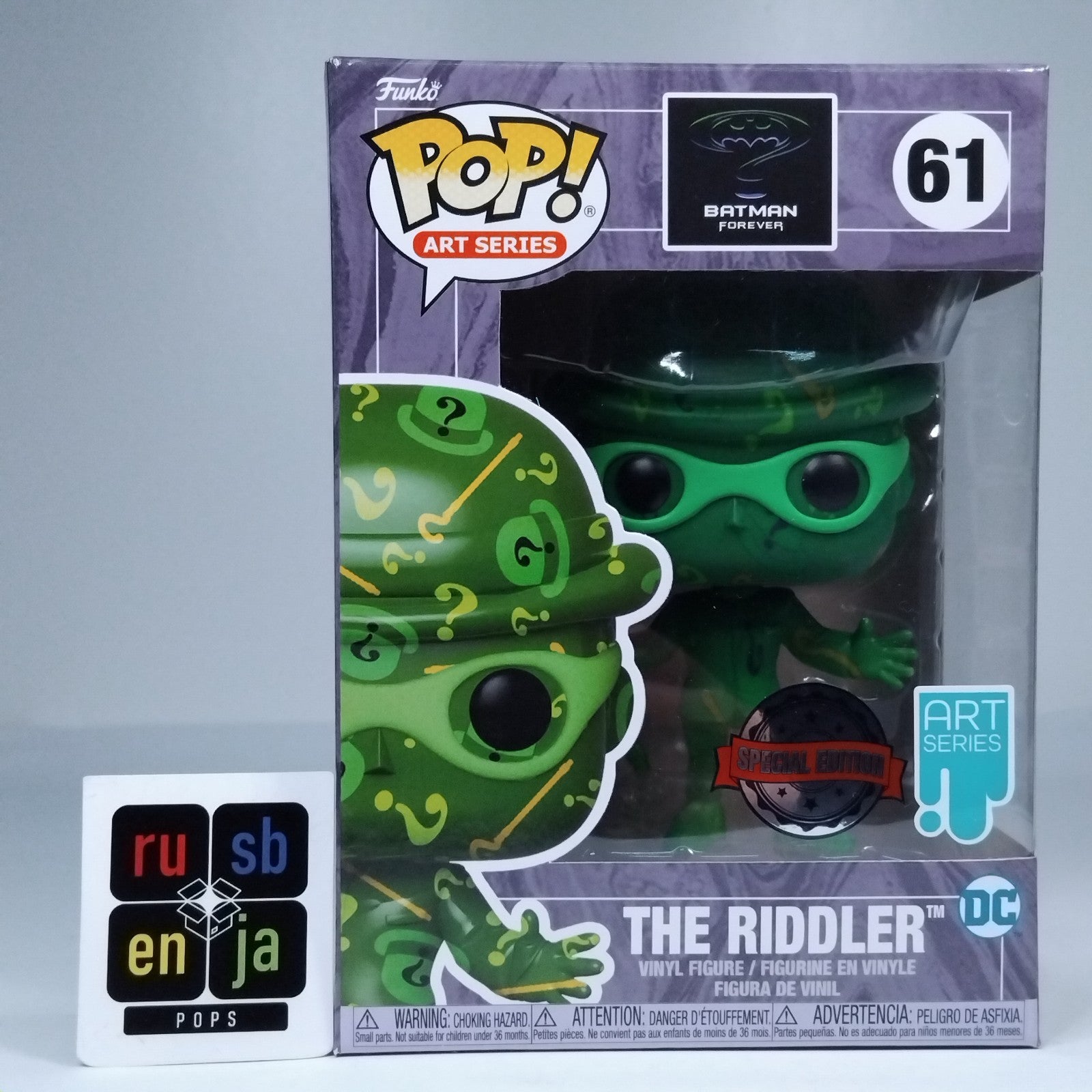 971daba9-874c-4623-bd8d-18dad647425a