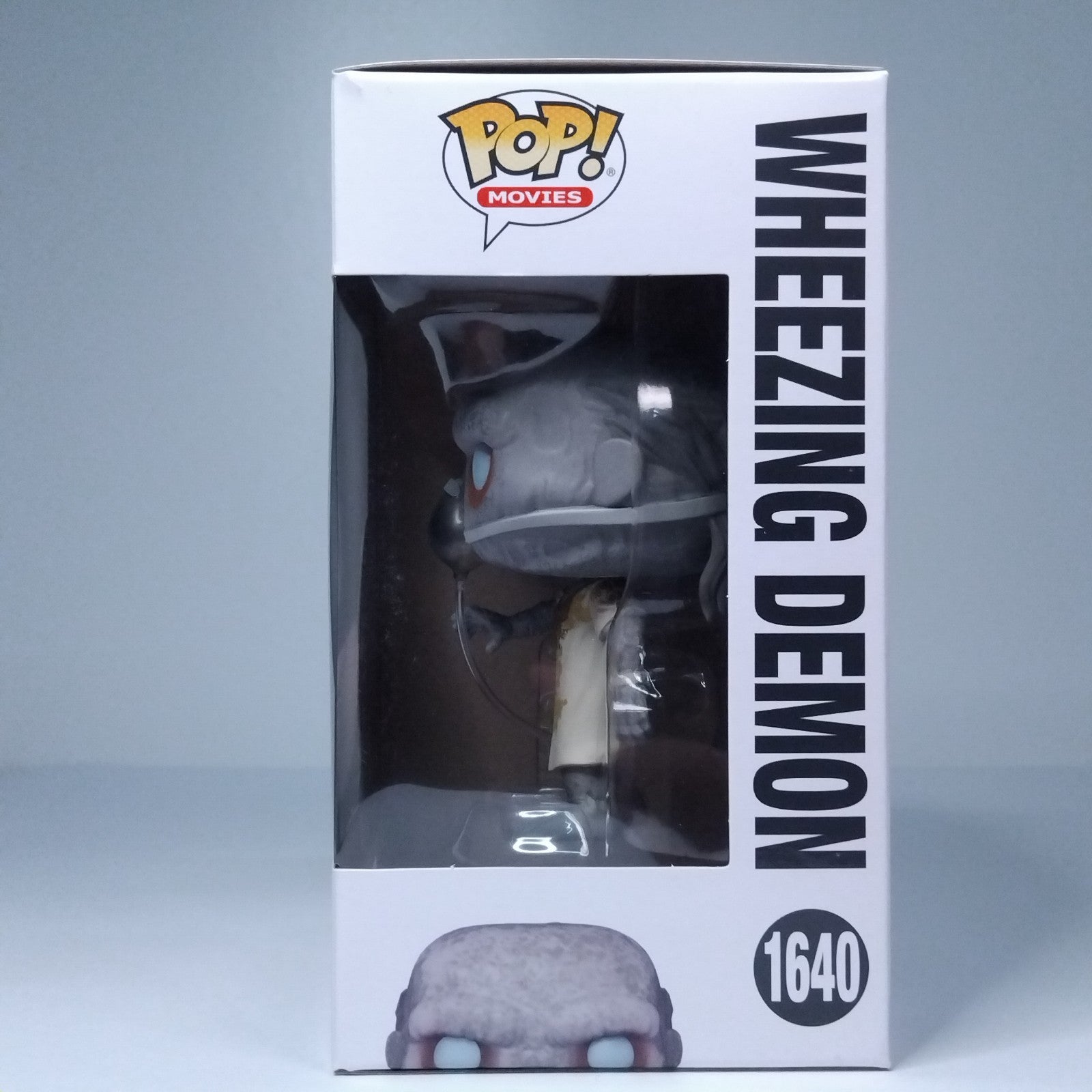 e344bbb4-6c43-4ae2-9486-3ea8b144691e