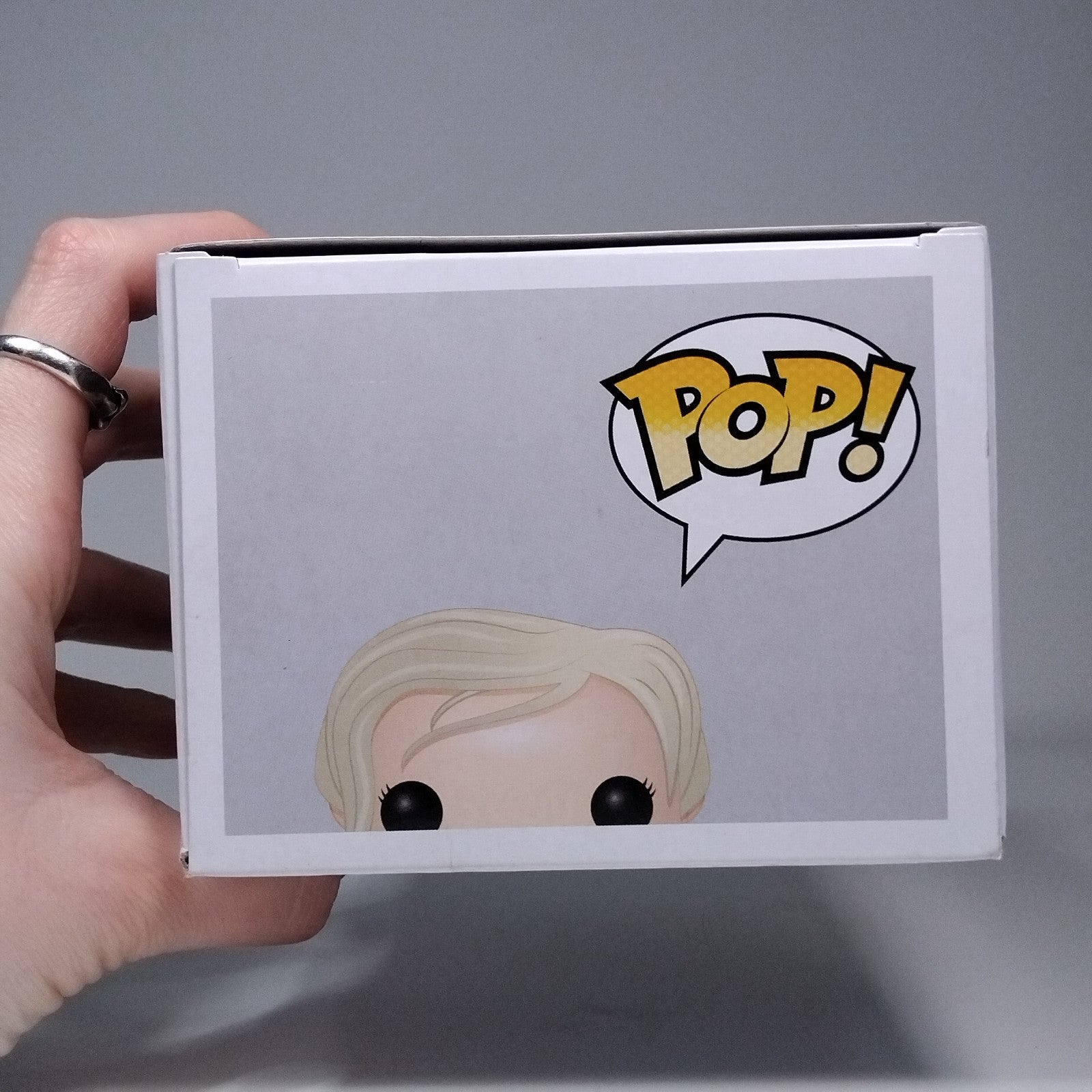 01e74ef4-6e39-492c-831e-758eaef42aa8