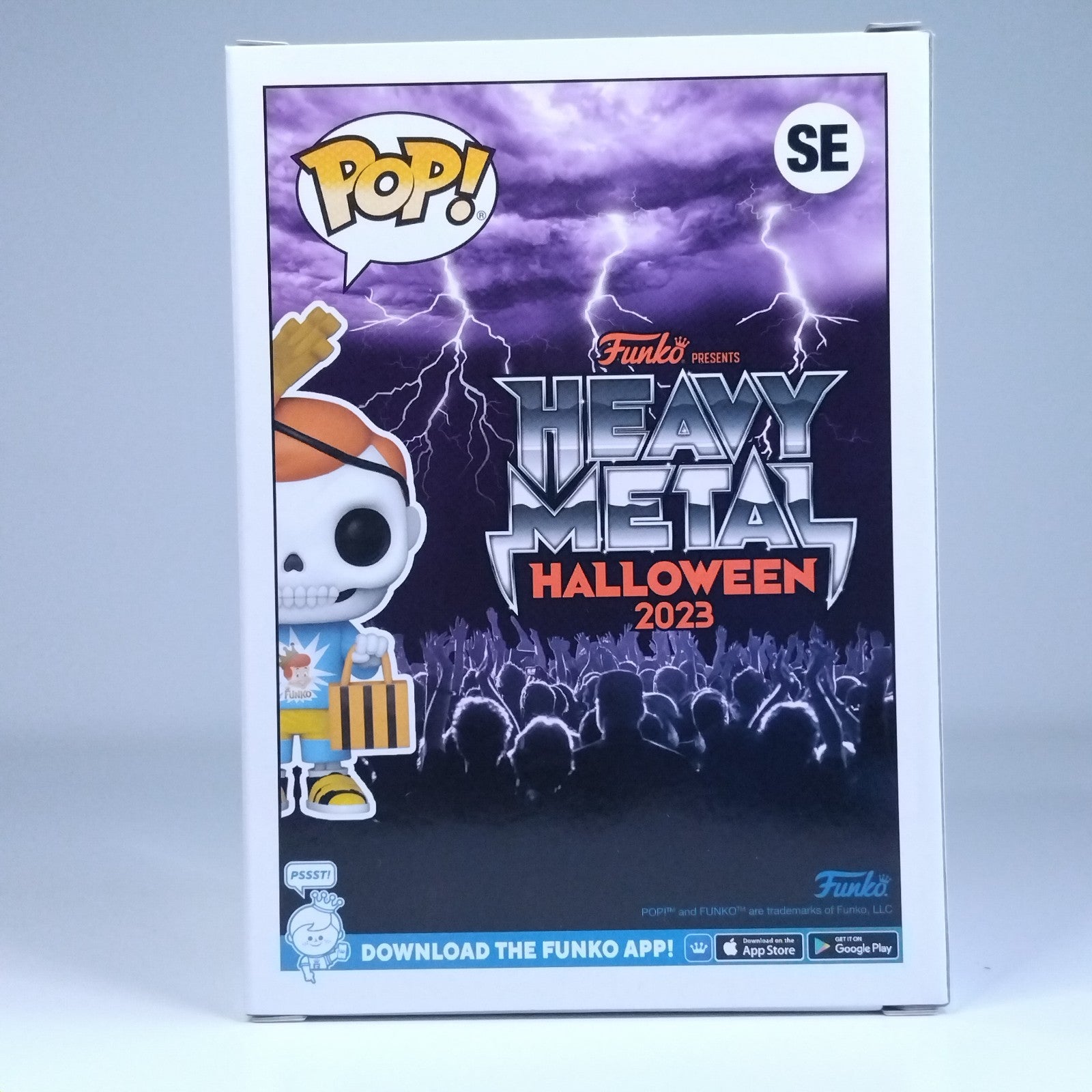 591e6170-1ea0-4ee3-a5b9-dd9b7fc58e35