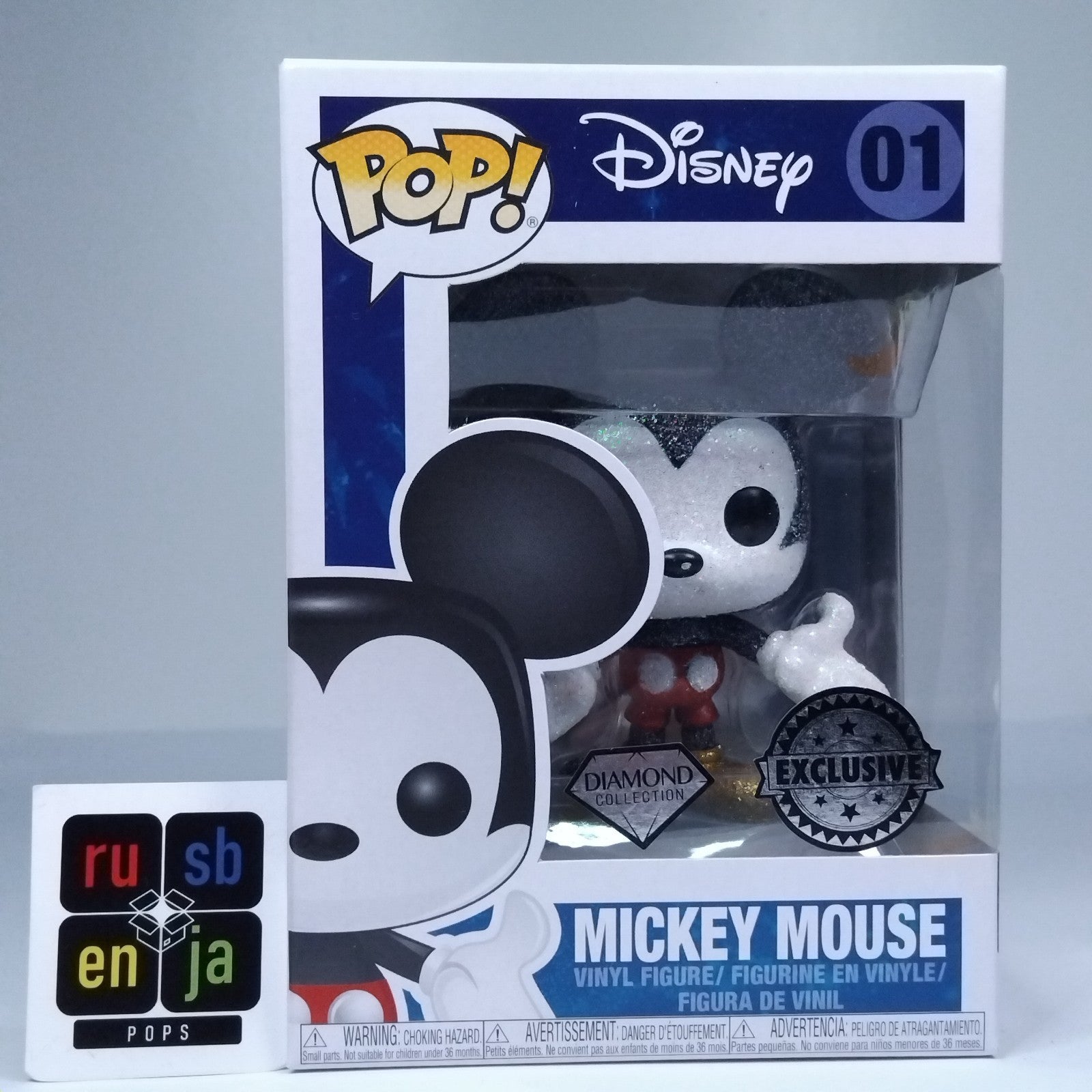 0176b2df-a9cd-4cc8-8b11-345d7fa66ce6