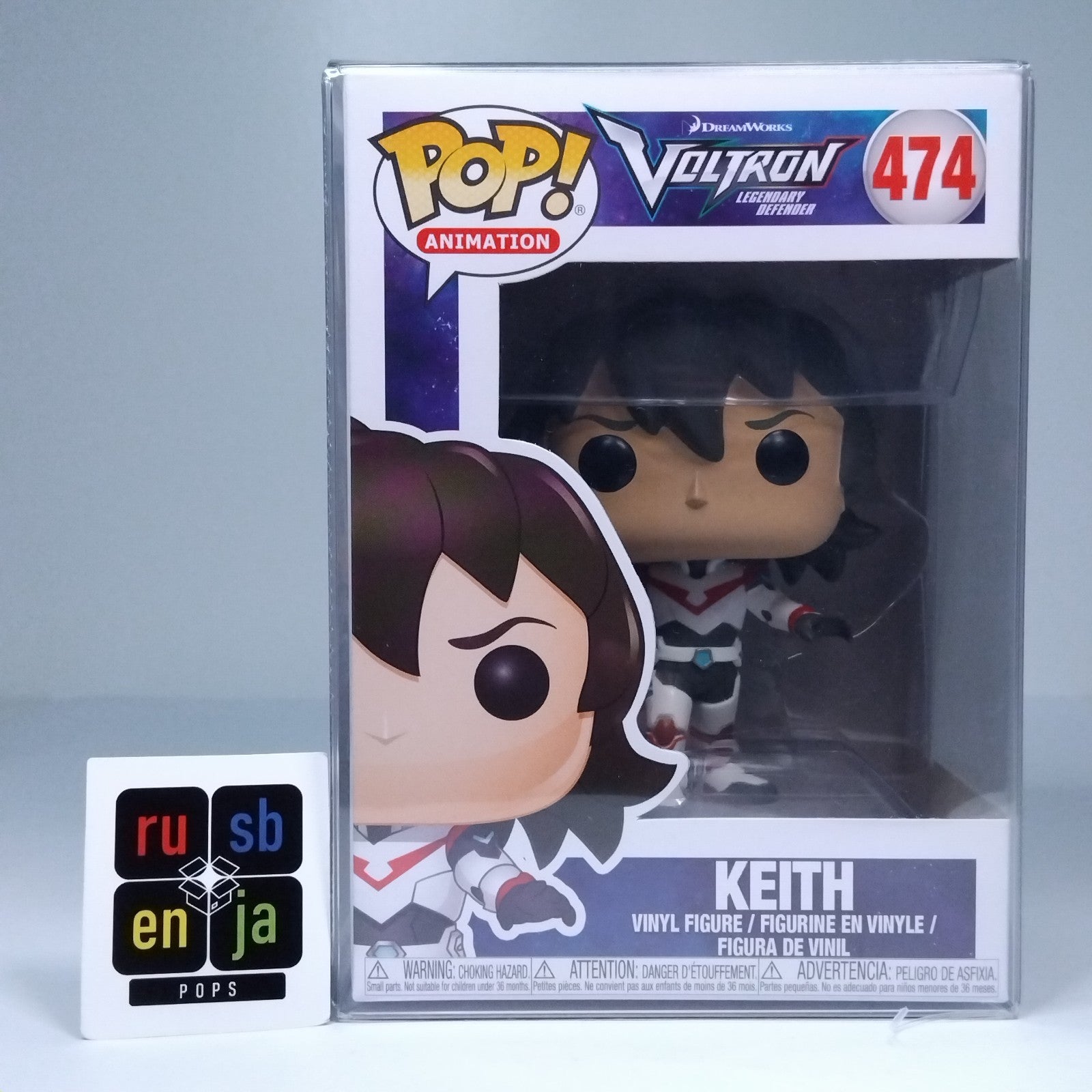 f6b4f5ed-72ca-4249-87d3-44e34aa69ca6