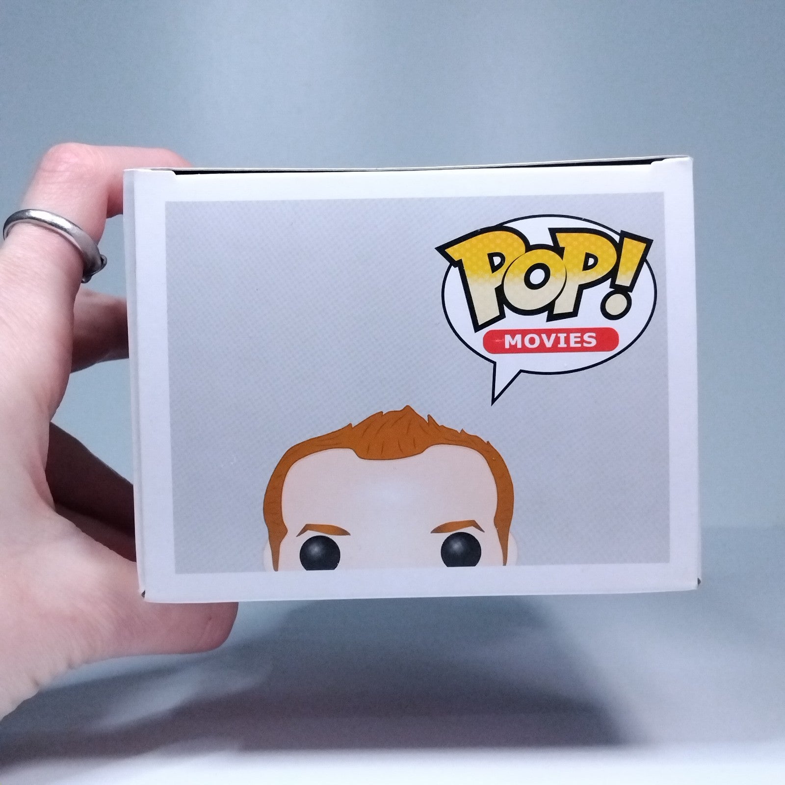 6f01f42a-d09b-4194-a9b8-bace83aea9f9