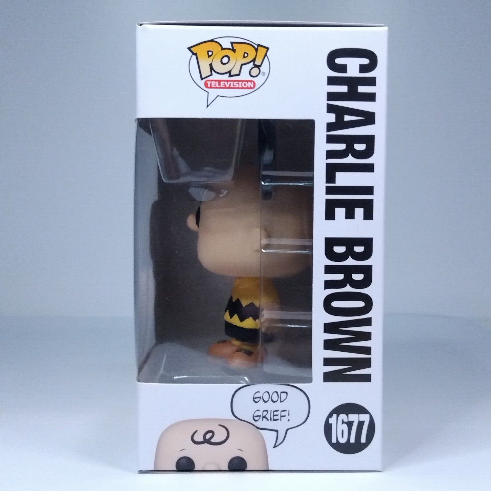 2fb43512-c4e9-452b-b51b-5e7e5e8158b6