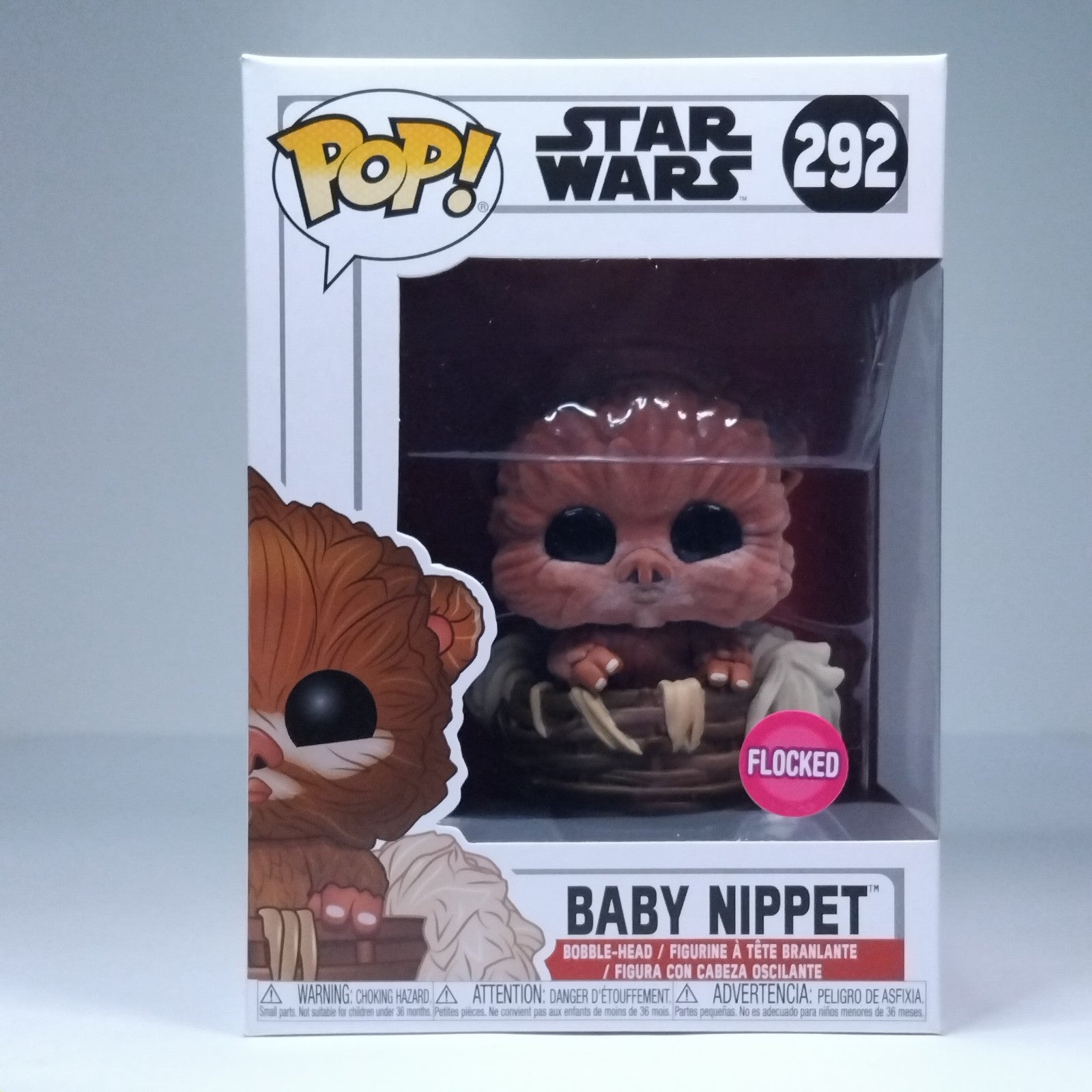 ea07dd69-e714-45b9-aef1-76efabe98516