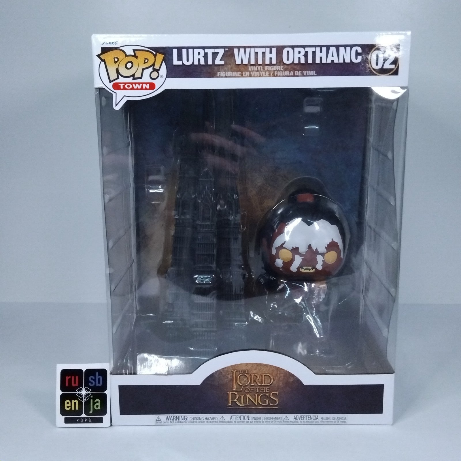 ffd60cab-4283-4e54-bc83-60e3976045a3