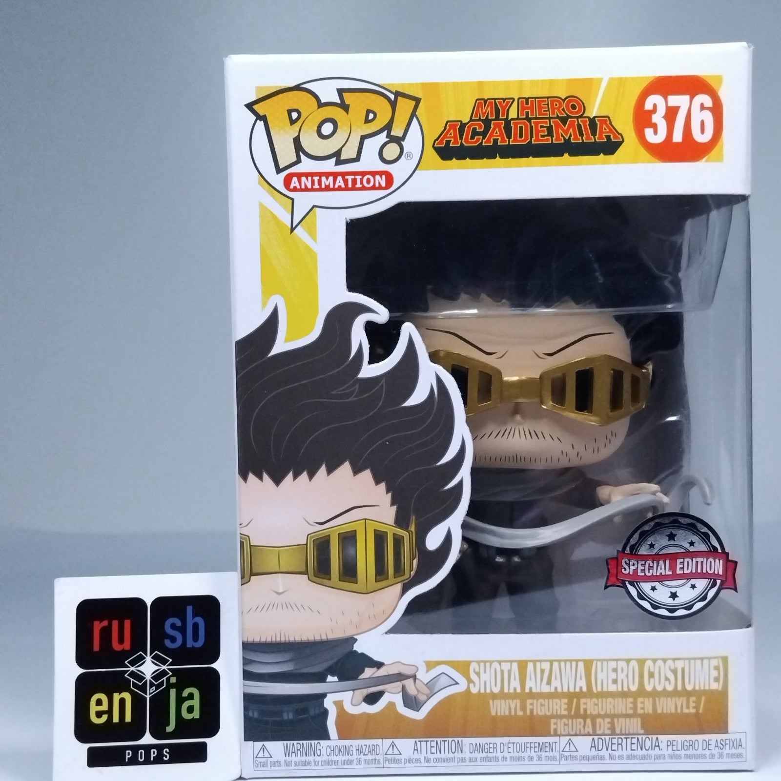 79ffb5d1-5a59-4319-83ad-cc5e02ed2a73