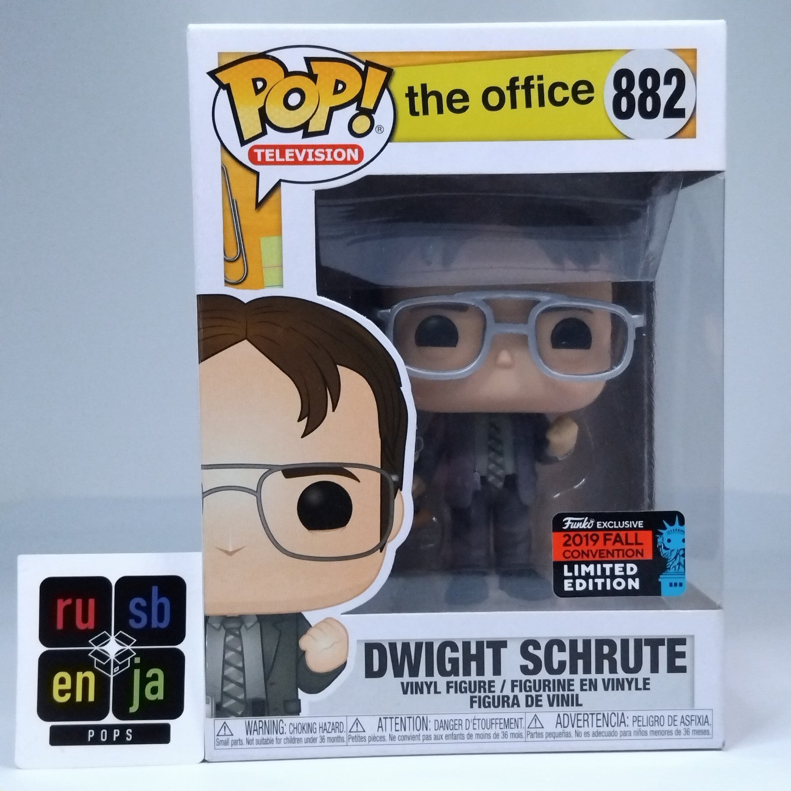 3ad35a3d-6864-40d7-bd0c-c59f5fccfb2a