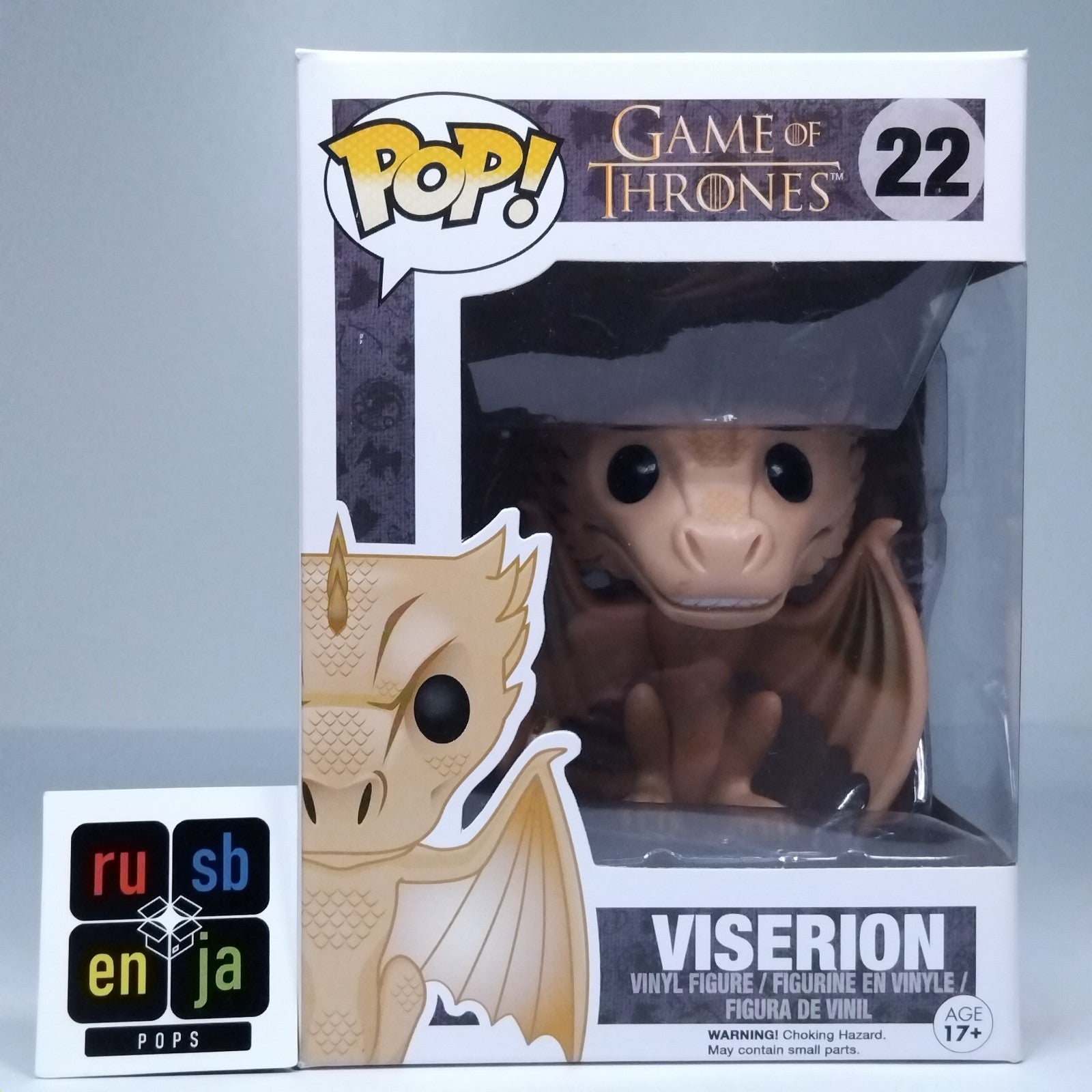 44d4d4ac-7c73-46fa-8f00-be7b6766e5a1