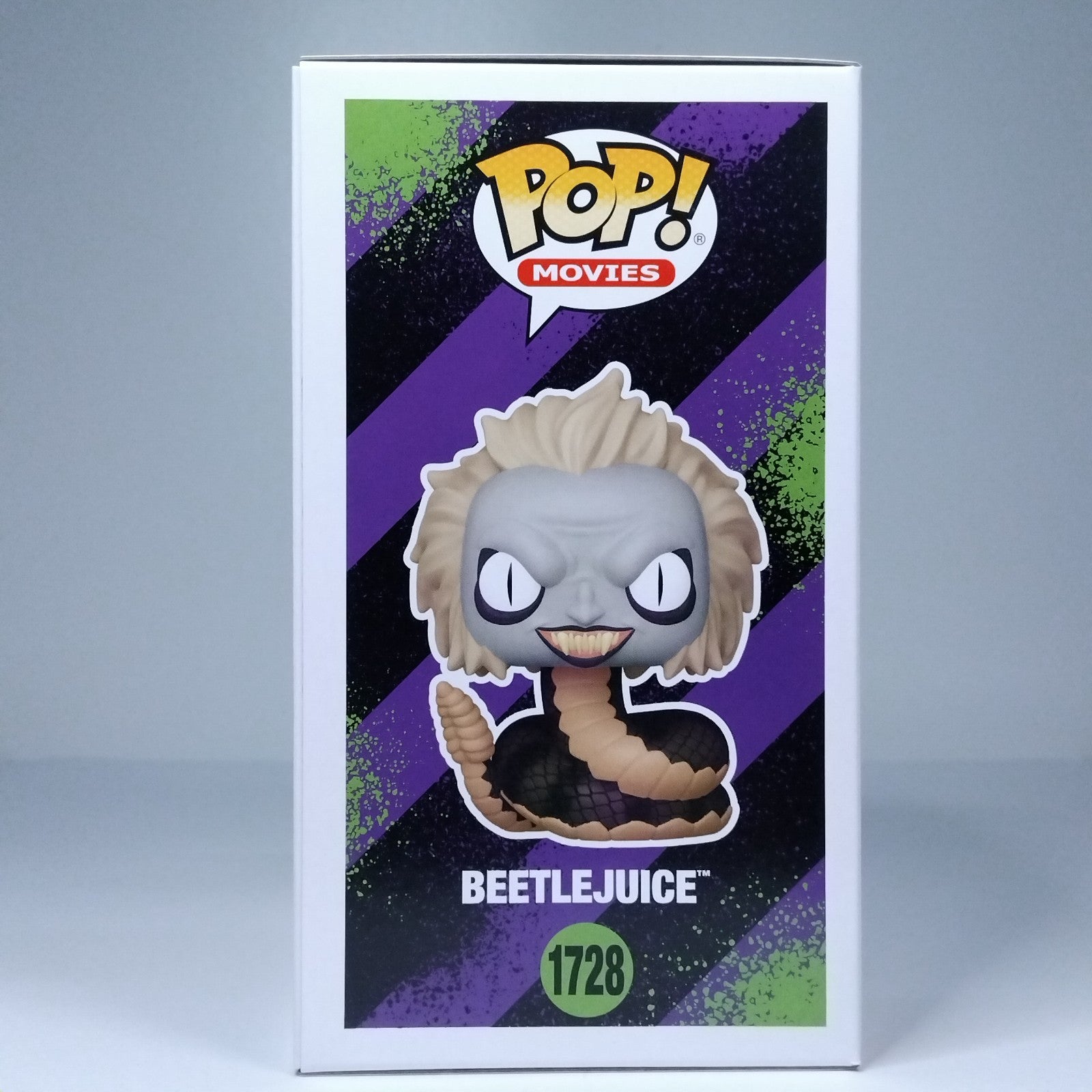 32fcb29b-5372-4500-883e-9666b5b91cec