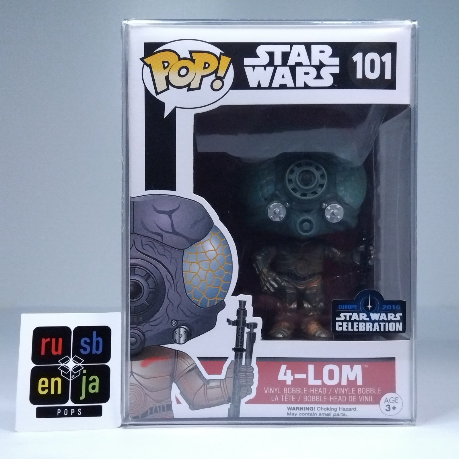 93f9acff-4497-430a-a4ed-1a2e257e94c2