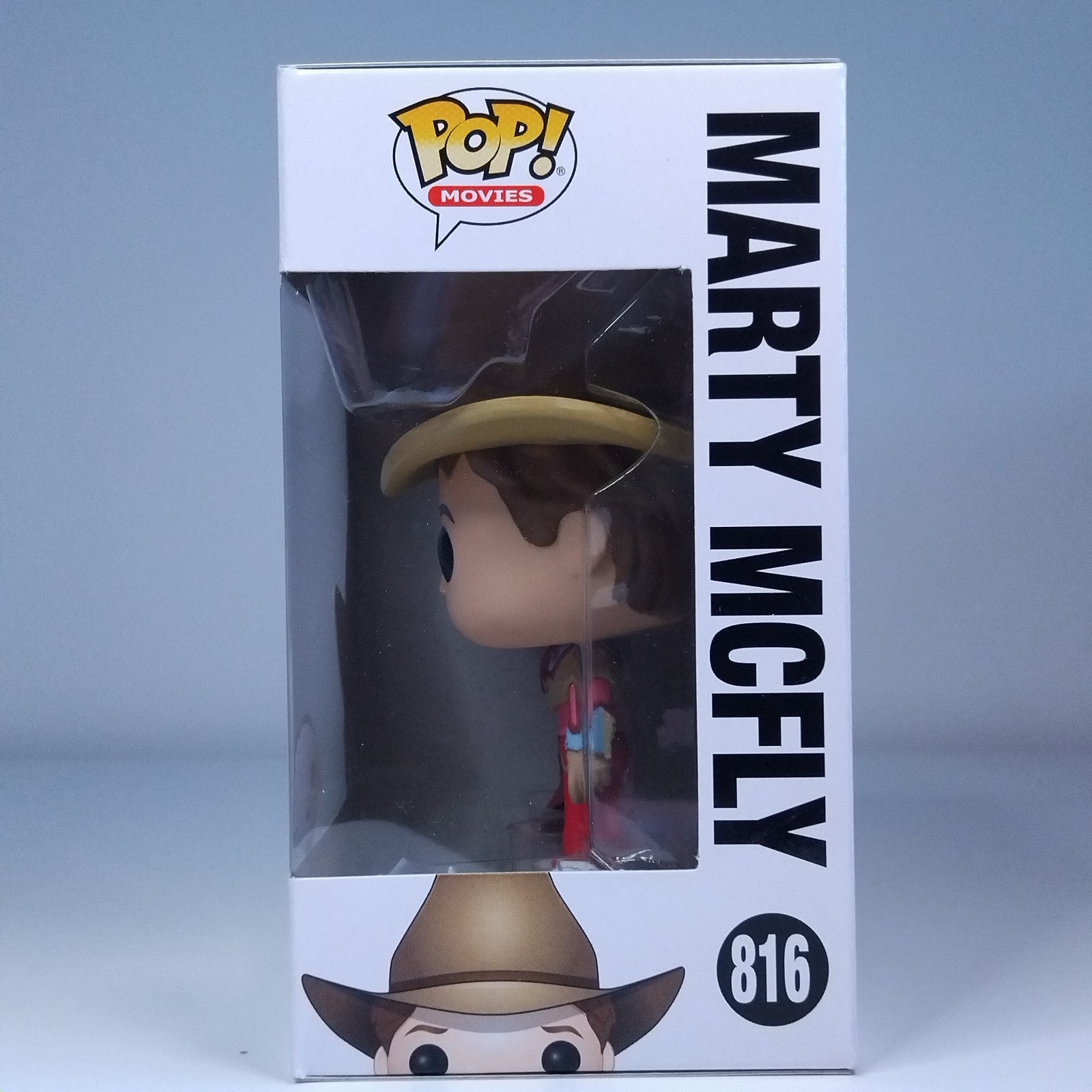 22aa7e60-766a-4b36-bb1c-0bbd53dd980f