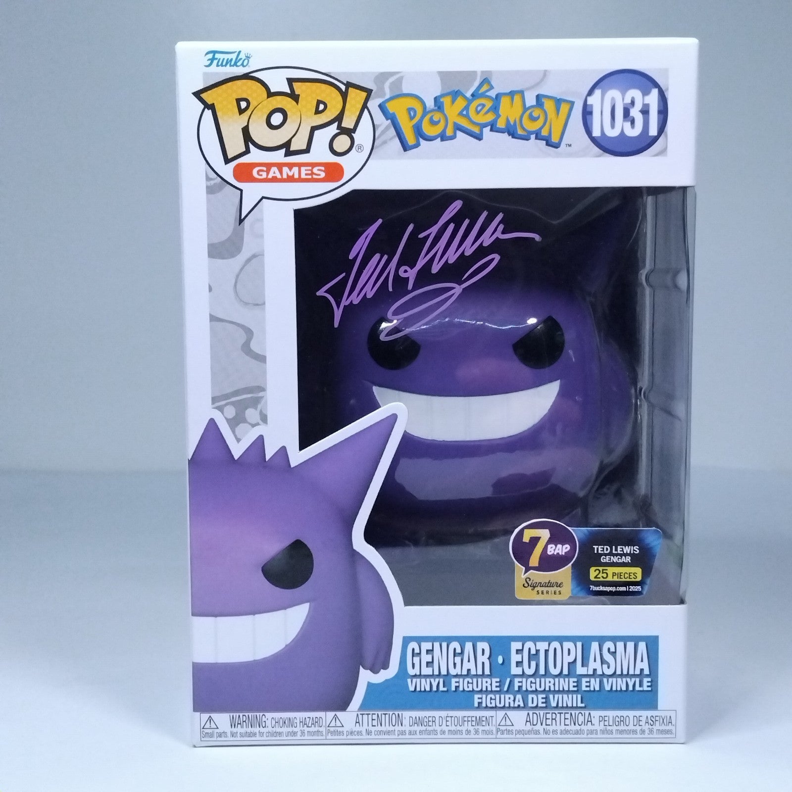 fdec797b-f5ff-49ef-b088-cd85eebe72a6