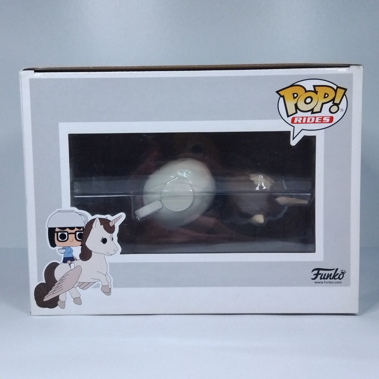 dc9aed08-2f7a-4f8d-b23c-47bf0c6261ac