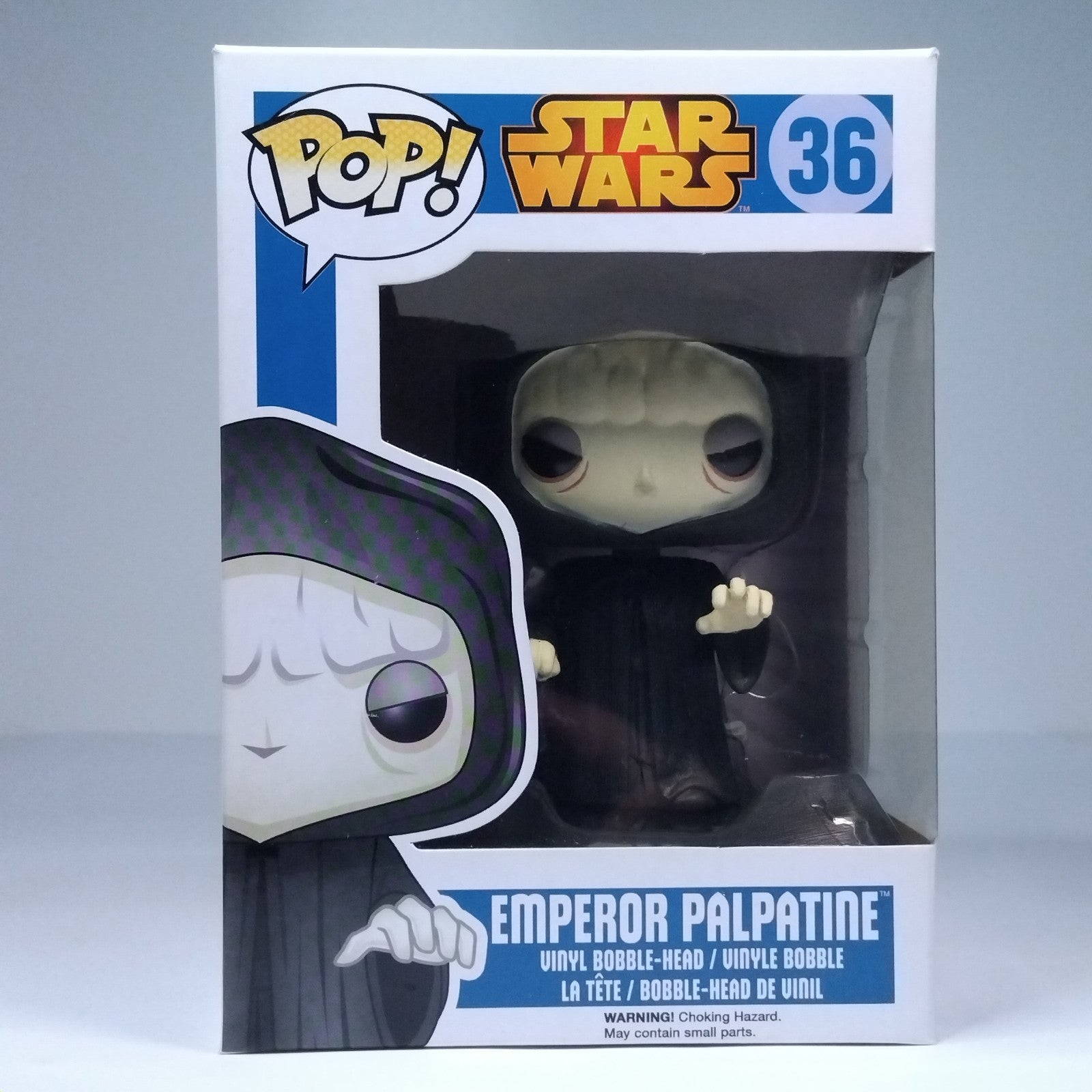 c6fd4ba2-cc2f-4f5d-97db-9e327b307641