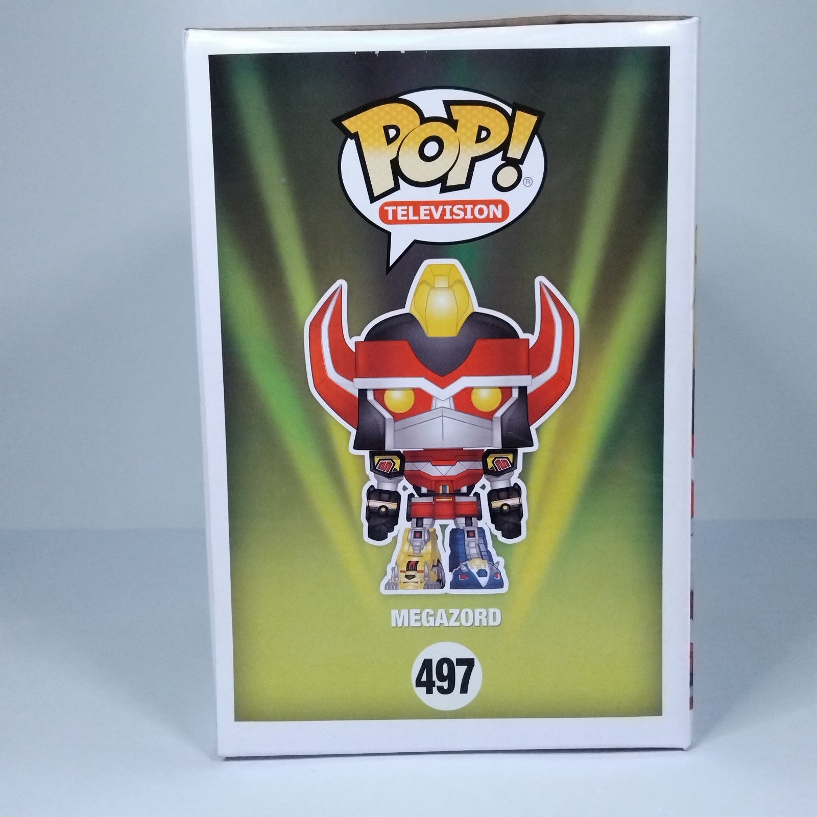 61c1073c-868b-4a97-9f1e-d5b72214c9b9