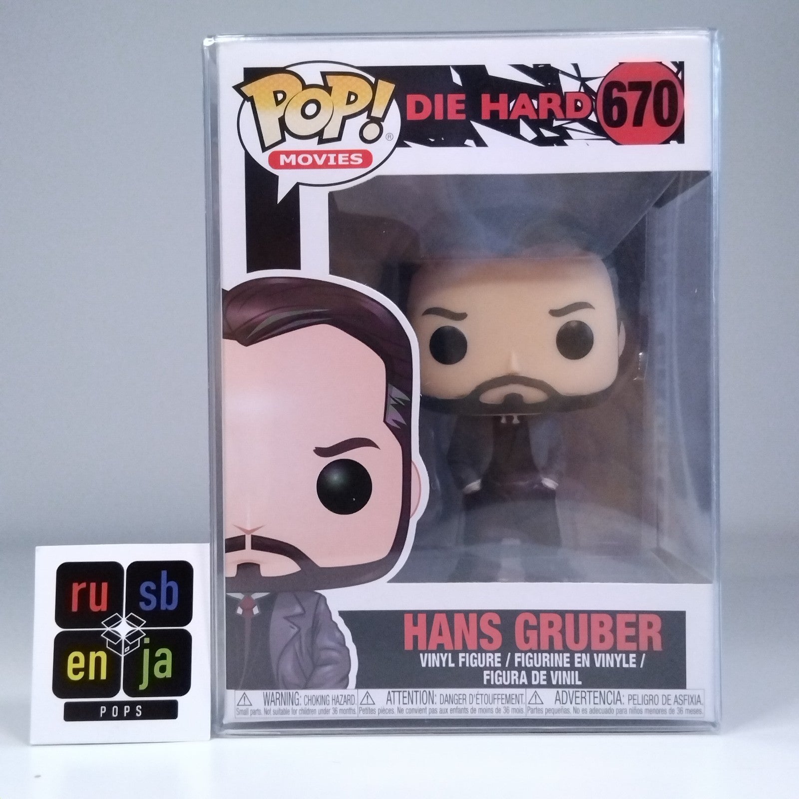 1f9026c4-5966-46e9-a375-75650ceb5df1