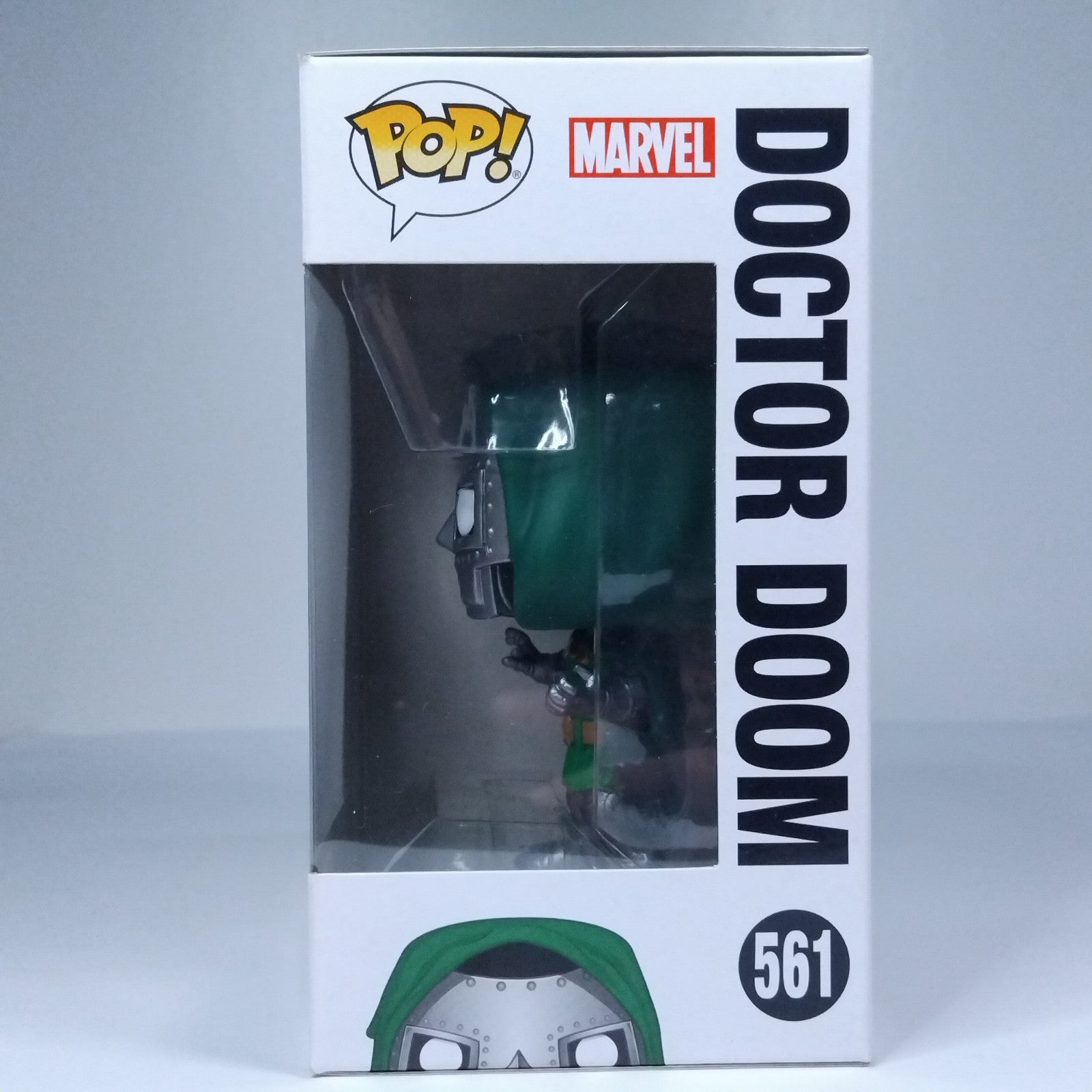 3a9fef1a-f580-4336-bf27-8278cfec3828