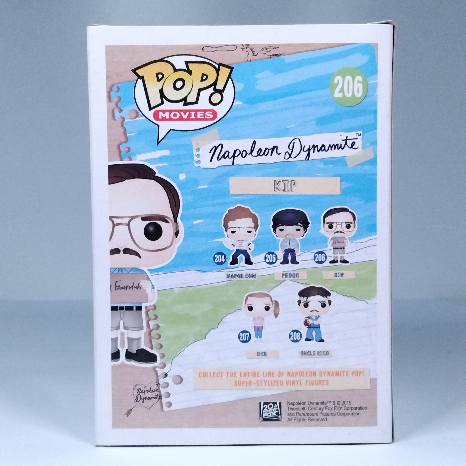 4494707b-1292-4835-93b9-620b1851cc10