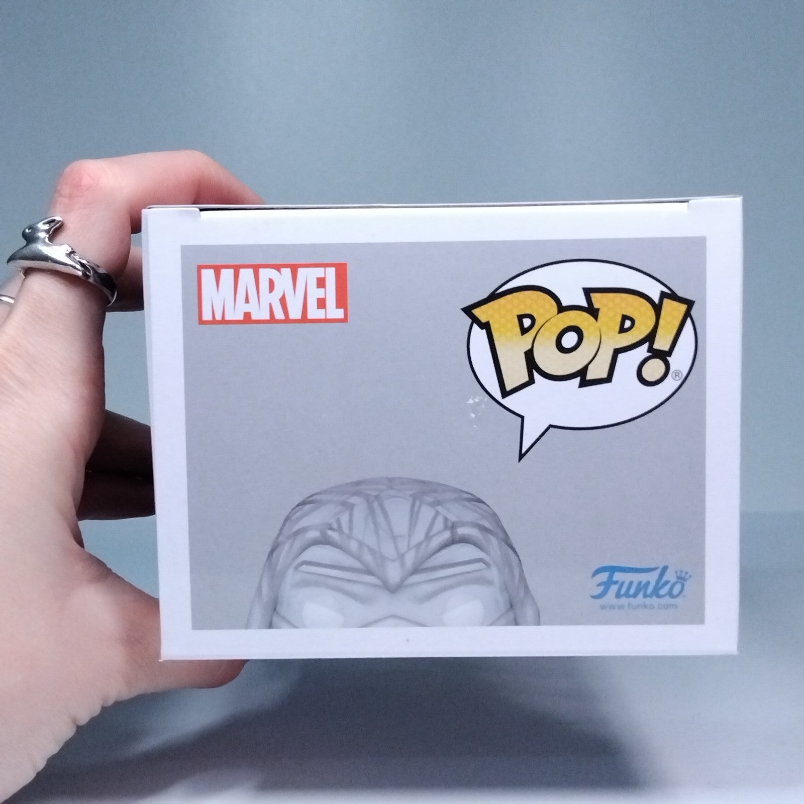 9242761c-0800-4d90-859d-a02183c37047