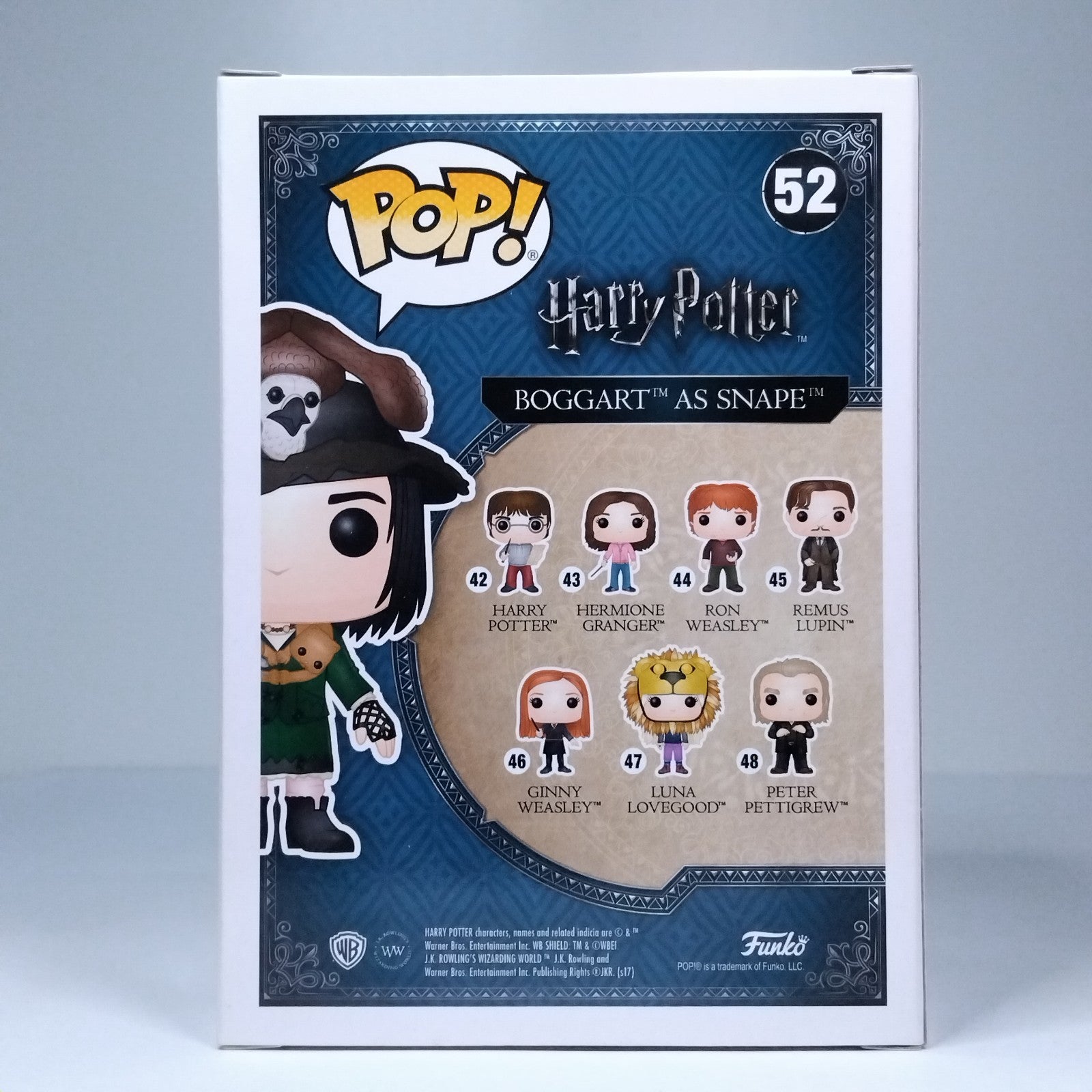 4d88f41c-714c-4f5c-9171-5f8a87d09927