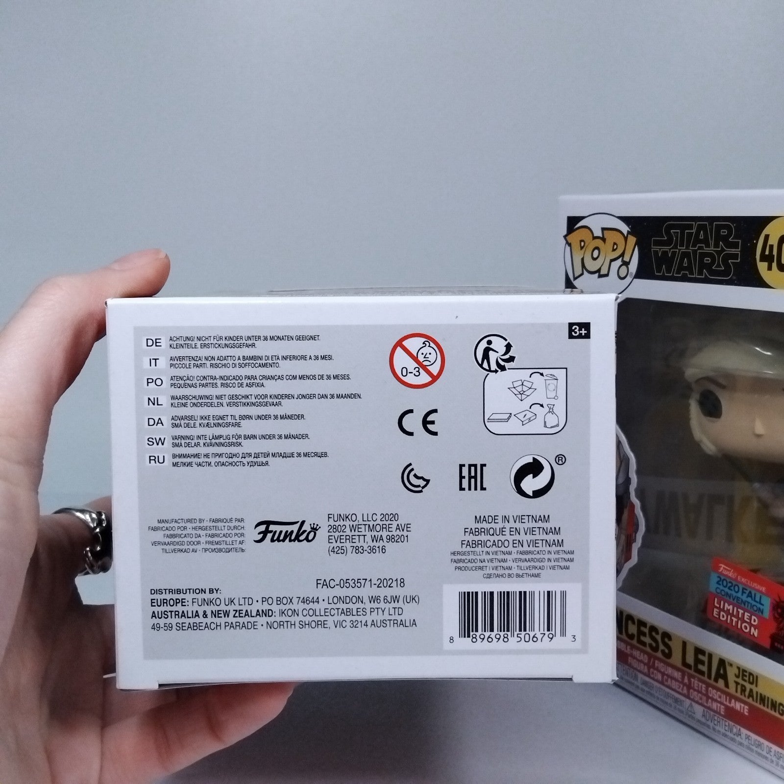 7dba4189-aa9b-4182-9e9f-4c54634cdf75