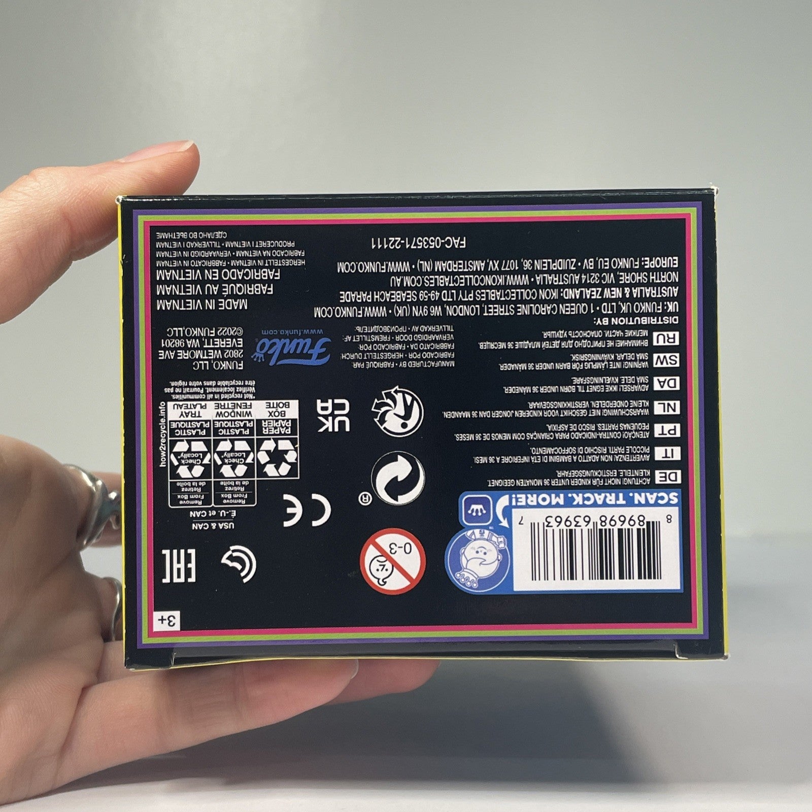 7764535b-5f7e-42a5-888d-8716dfaeafba