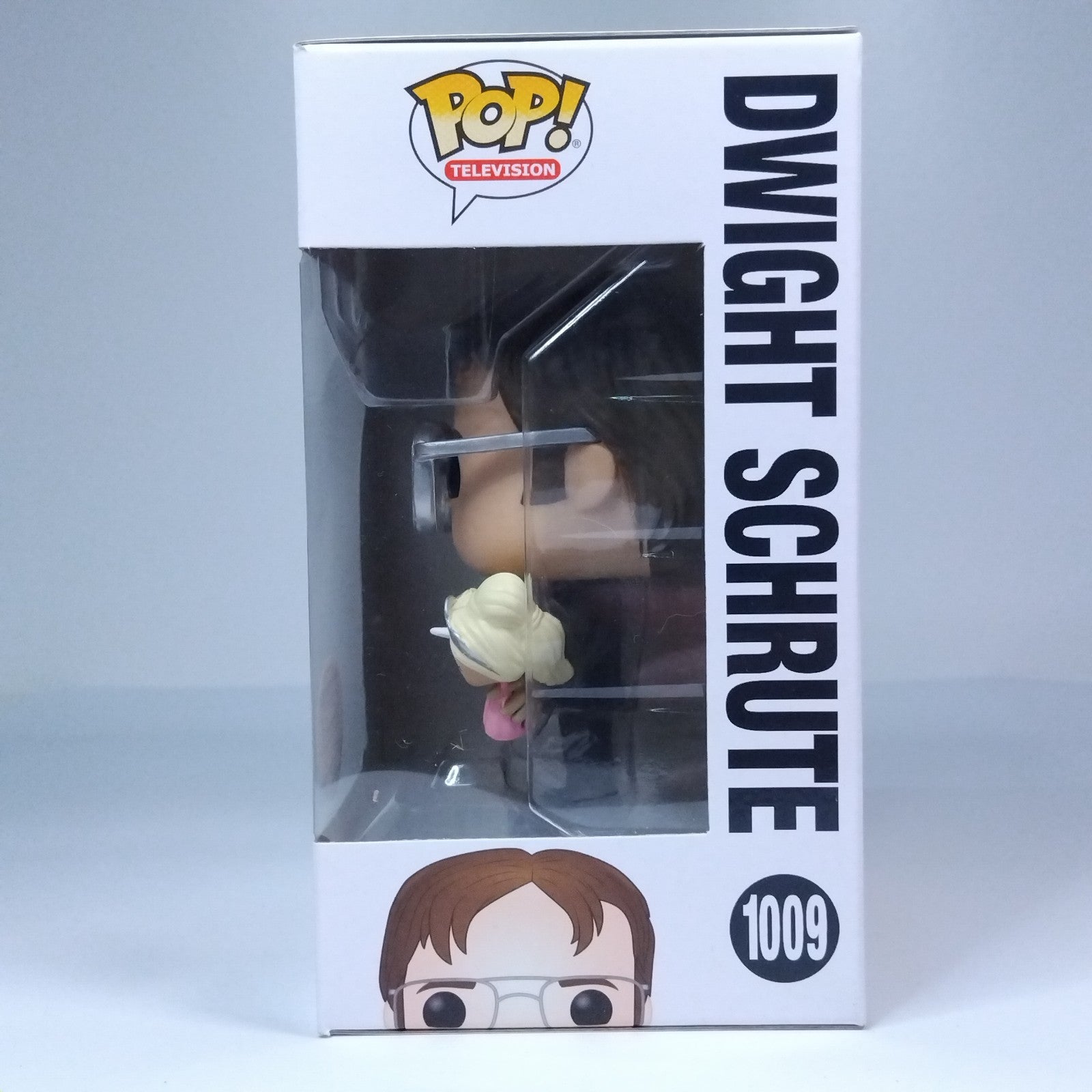 3d4f90dd-0be2-4da4-9a68-b26d30700bd1