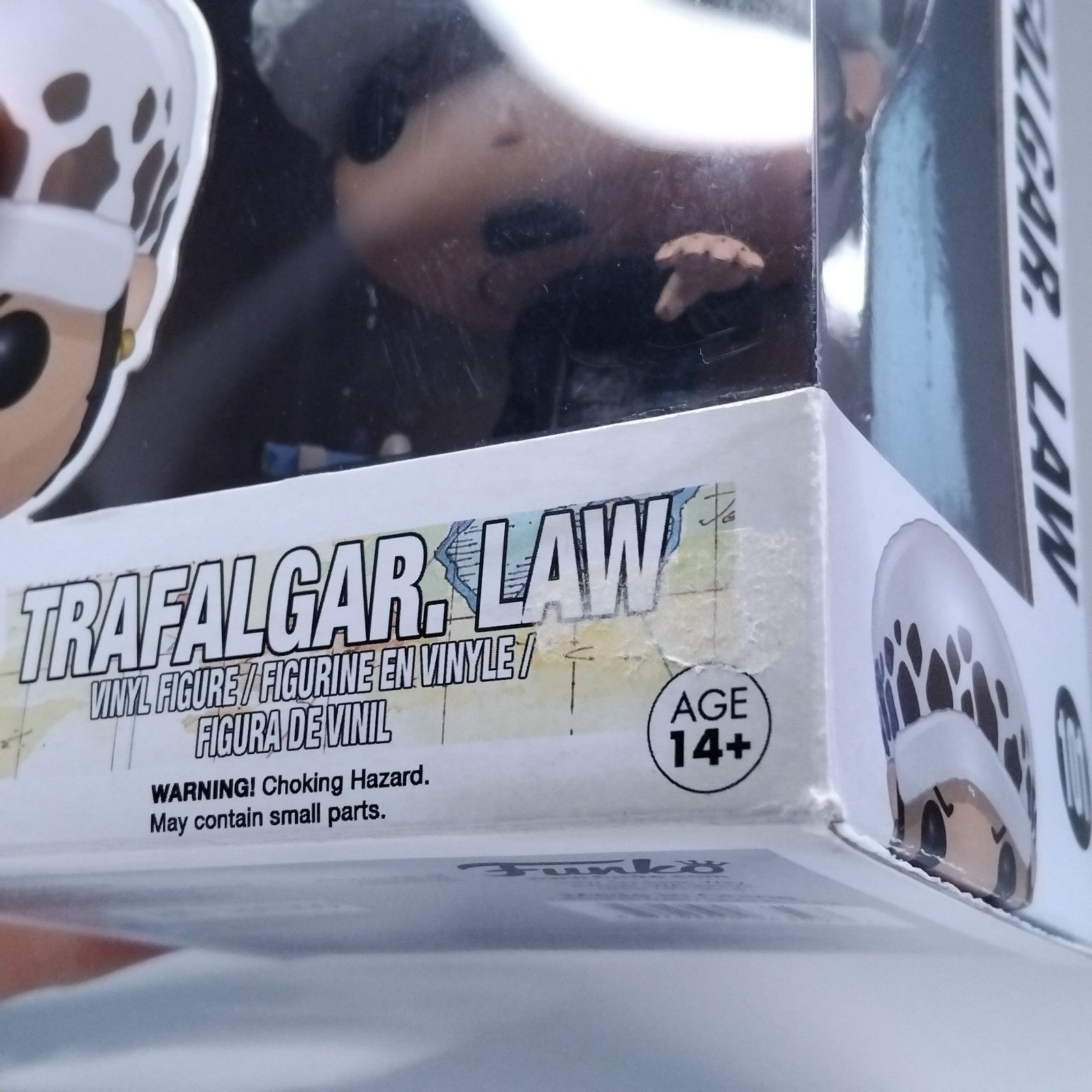 46126314-8b0a-4b7c-9c57-5480ccc2c837