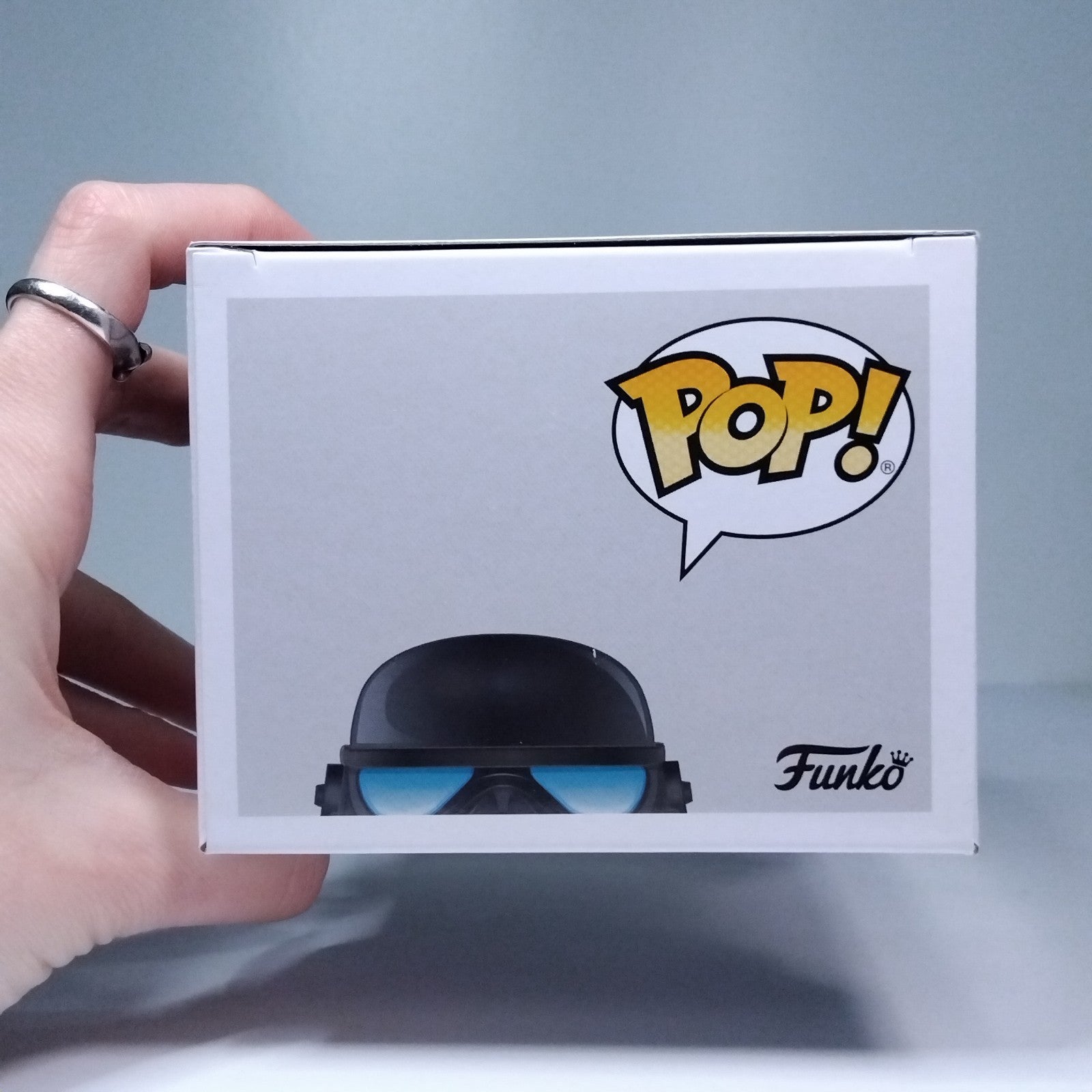 00ee49c3-90c7-4b38-855c-79d65b5e7b65