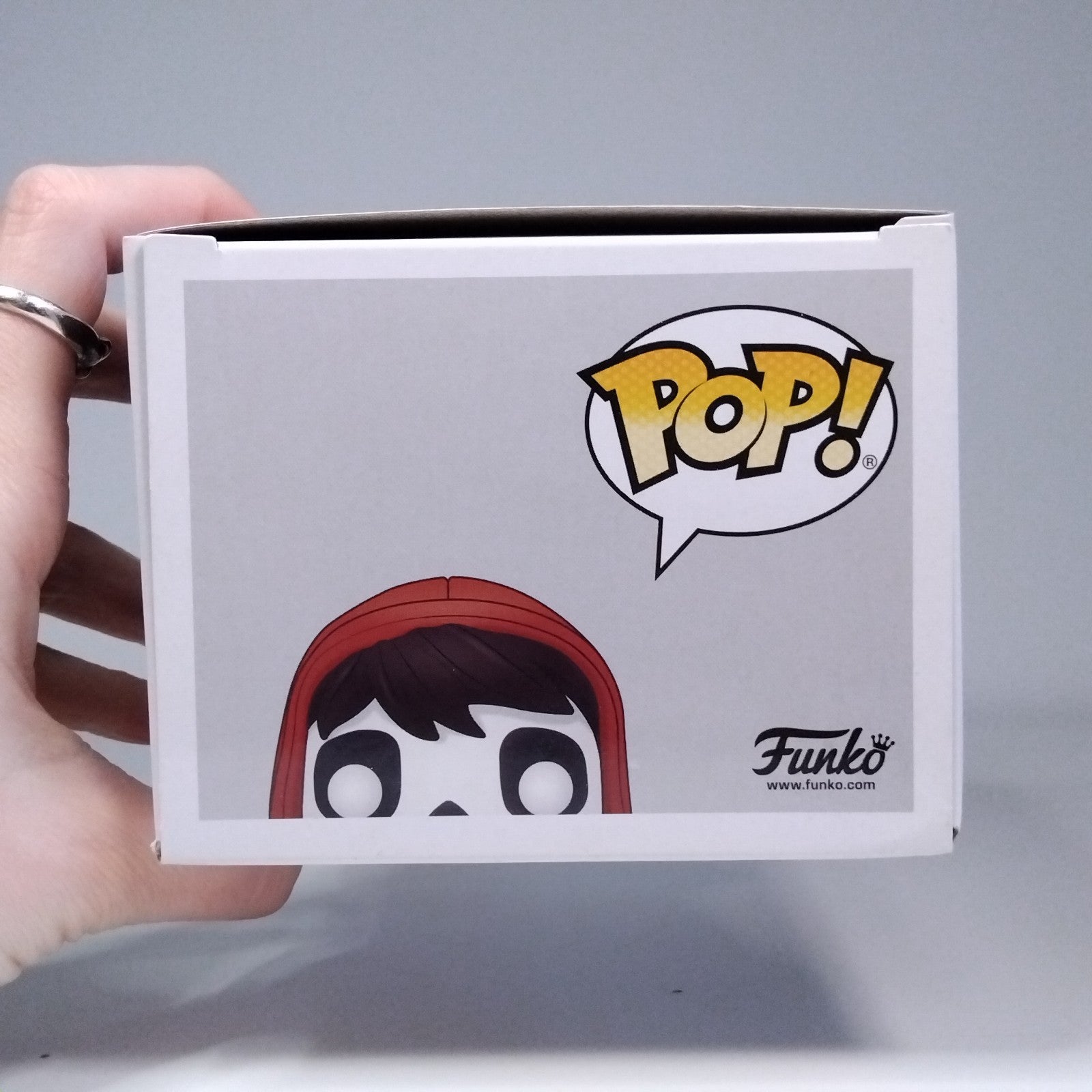 a91c7277-a1e6-4814-83e8-17fcc04c0a82