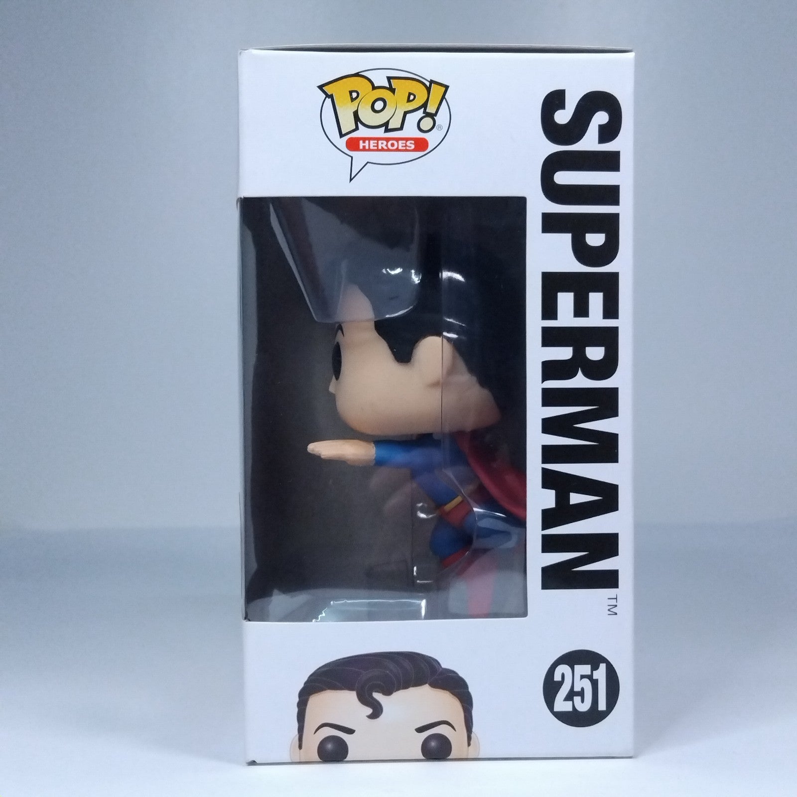 60f792a5-b5fe-4a84-a3fa-97eaca5c4790