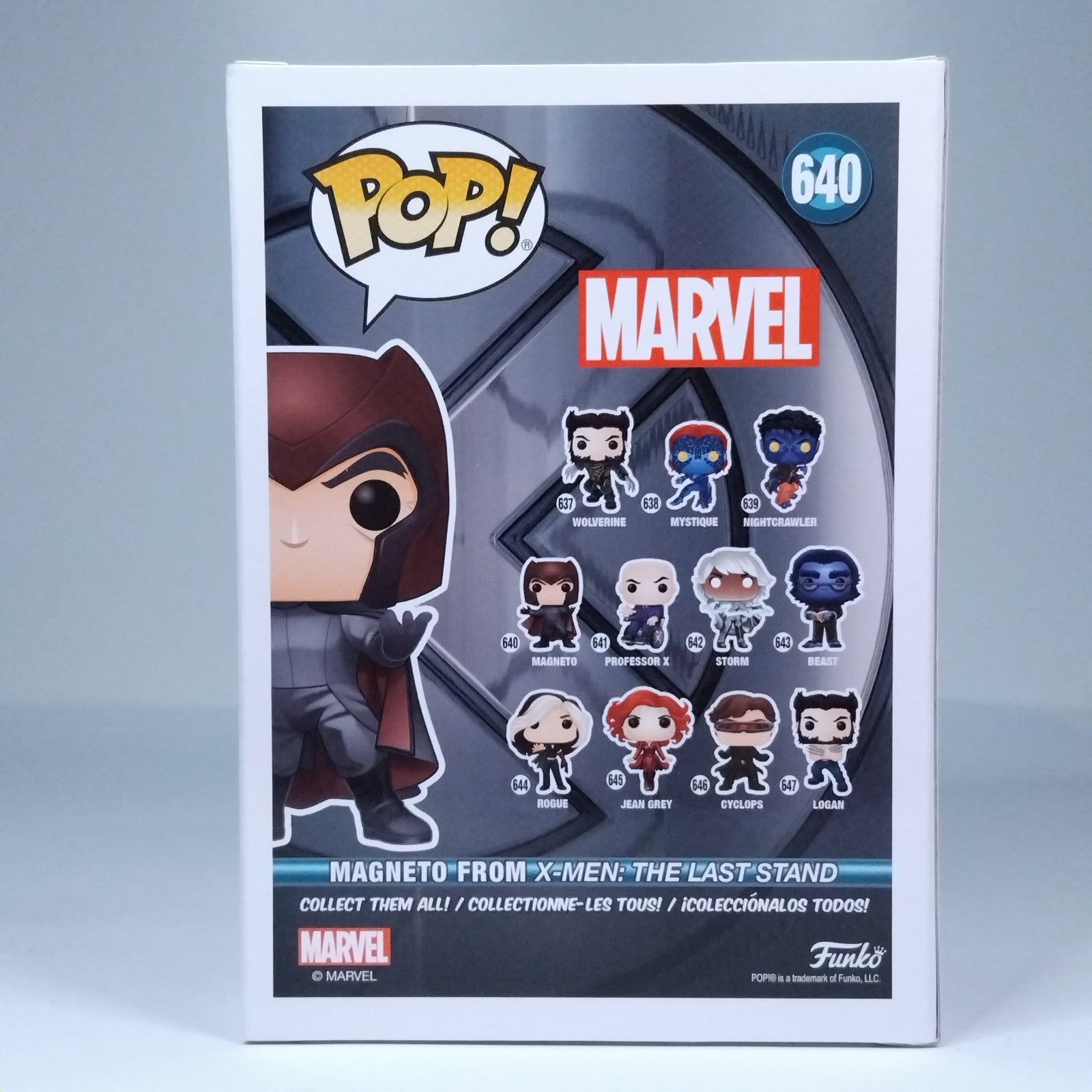 e591e357-72bd-4b8d-b5bc-7b48b6e4f413