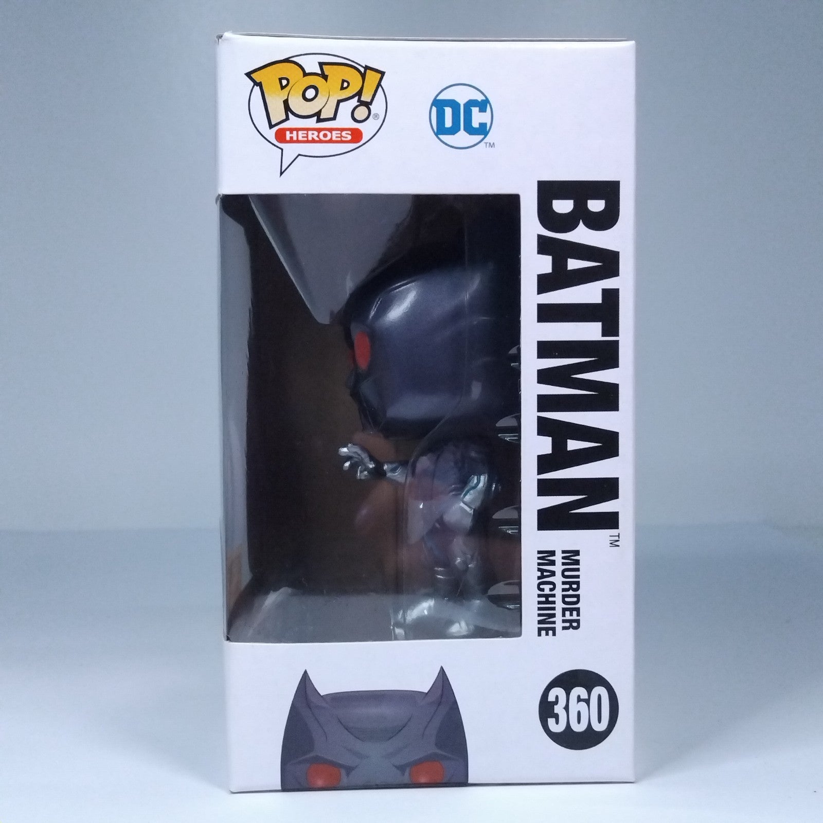 53f7a390-3680-4c11-969e-7cf1eb9a2439