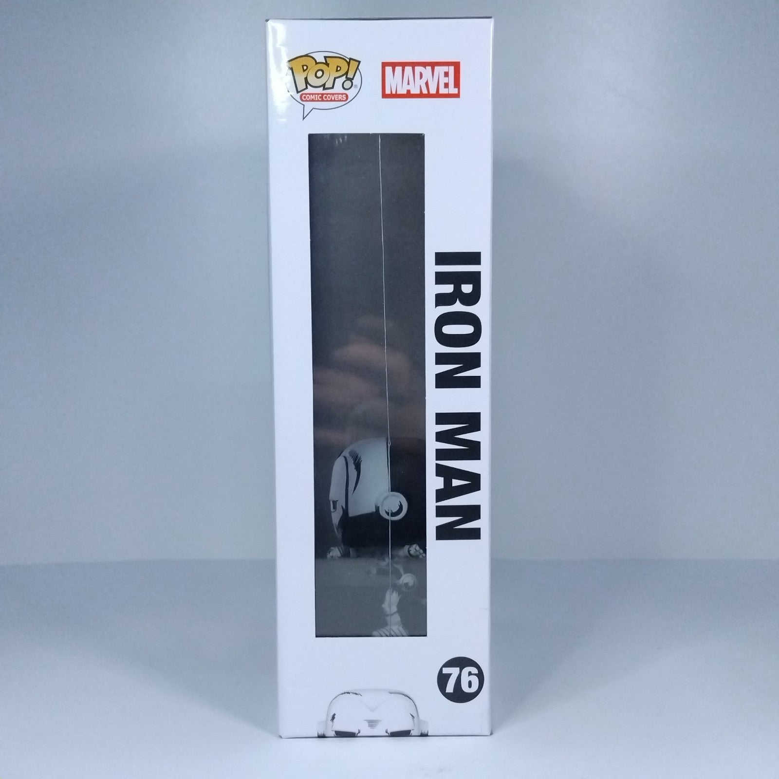 9d731e20-91c8-4d9d-ac2e-6b54ff2dd8e8