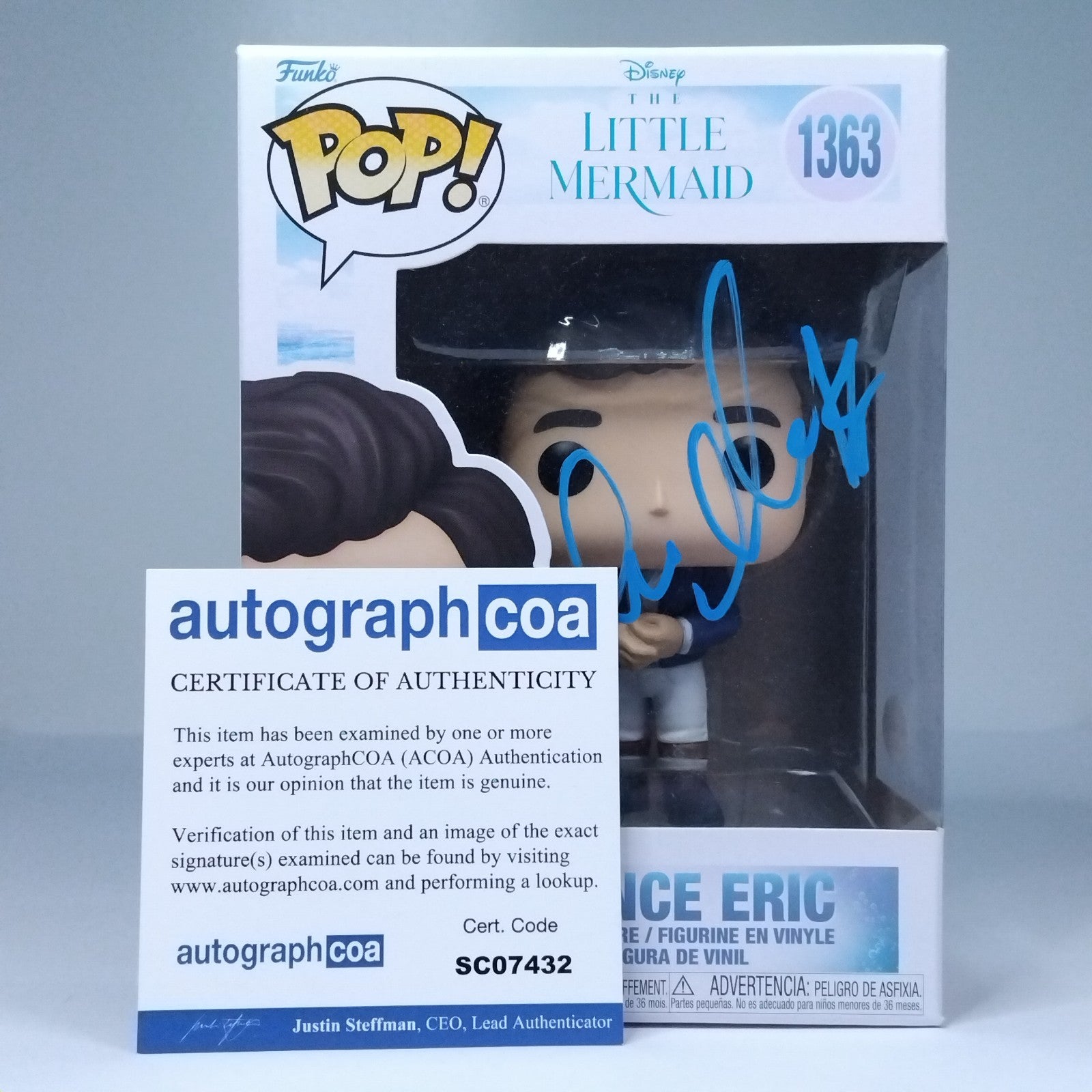 934722e0-5c3e-494e-8134-cf4fd855fed0