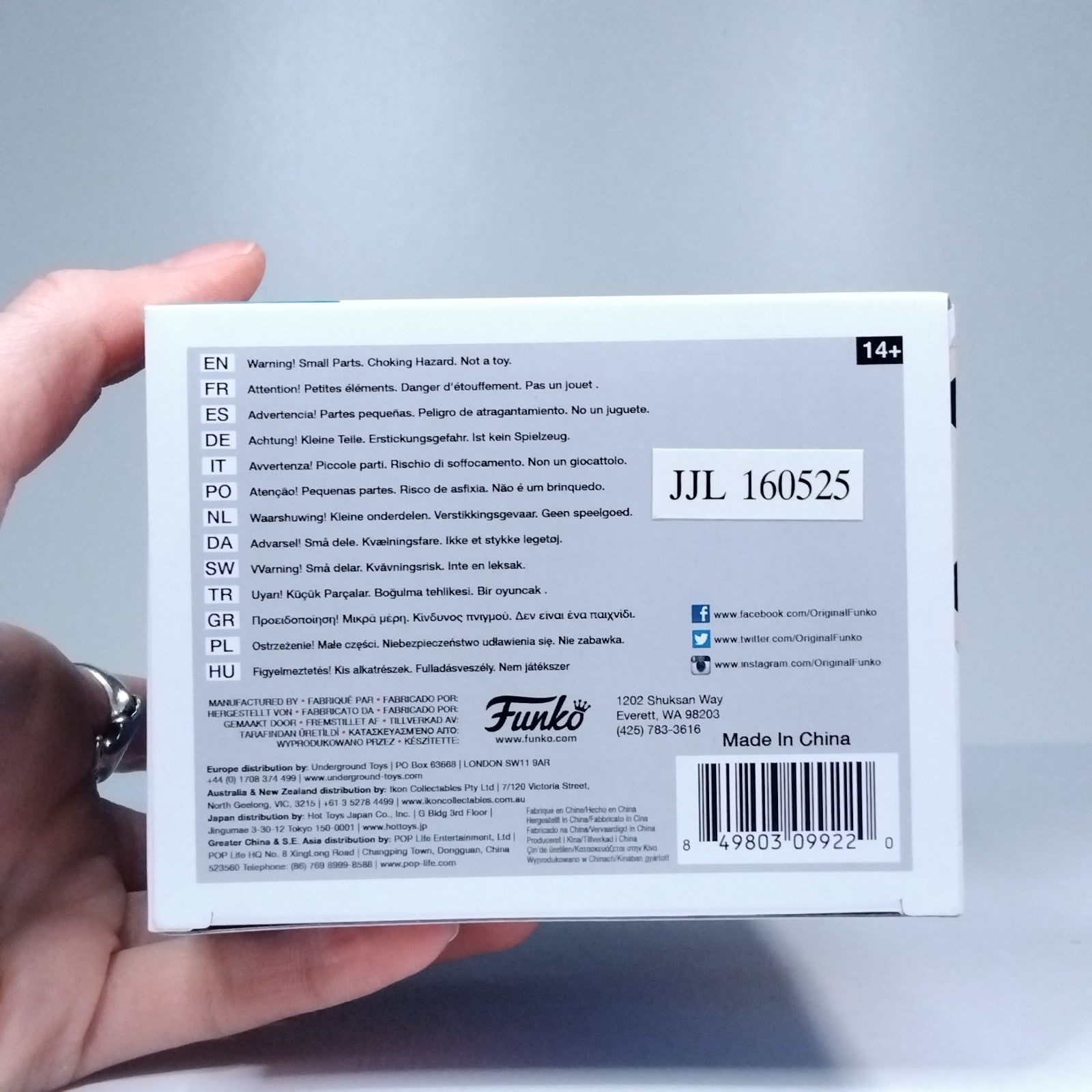 9f506165-fca2-4a78-99ad-0dc6051e607f