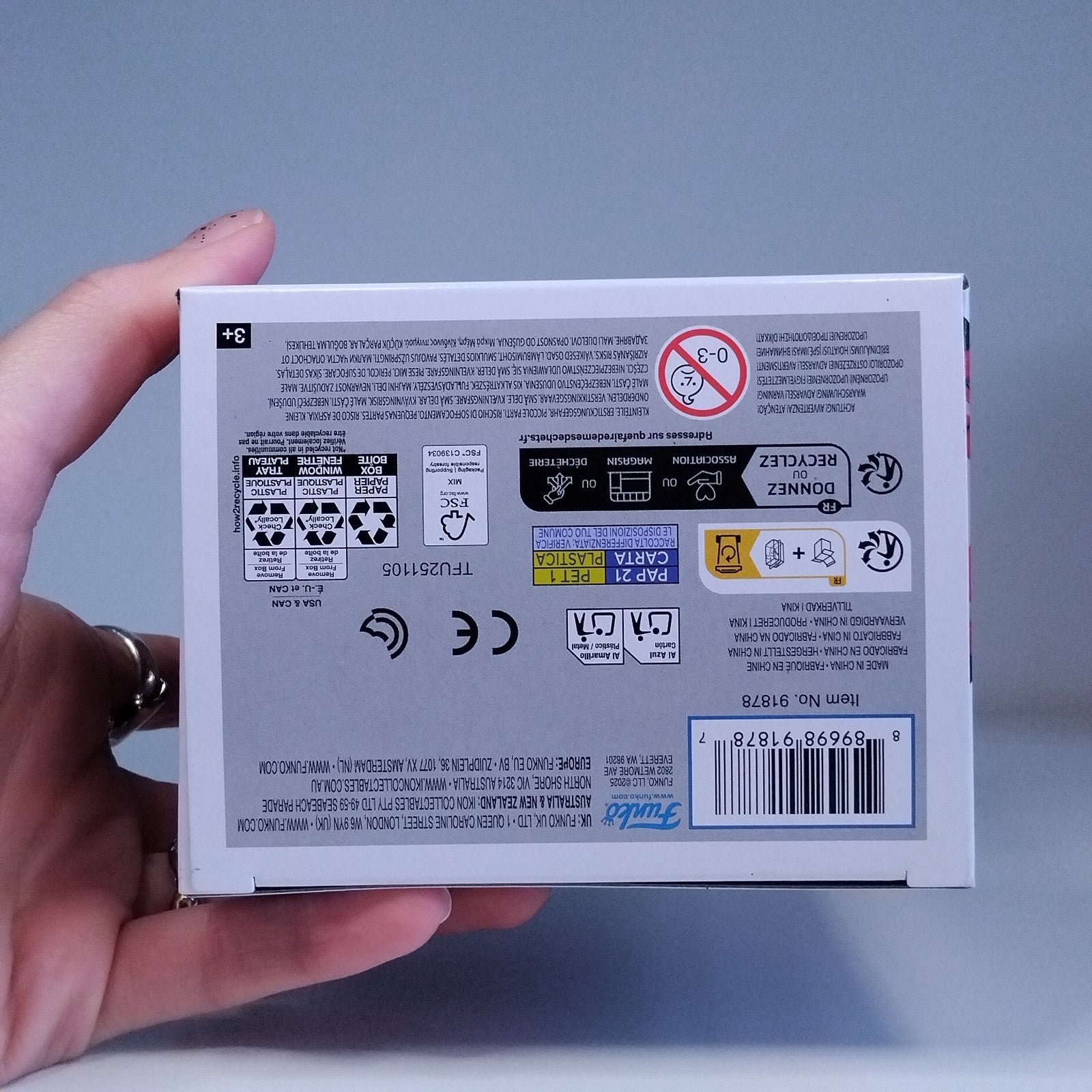 365e8aa2-8497-443d-888e-8c8e8a65af40