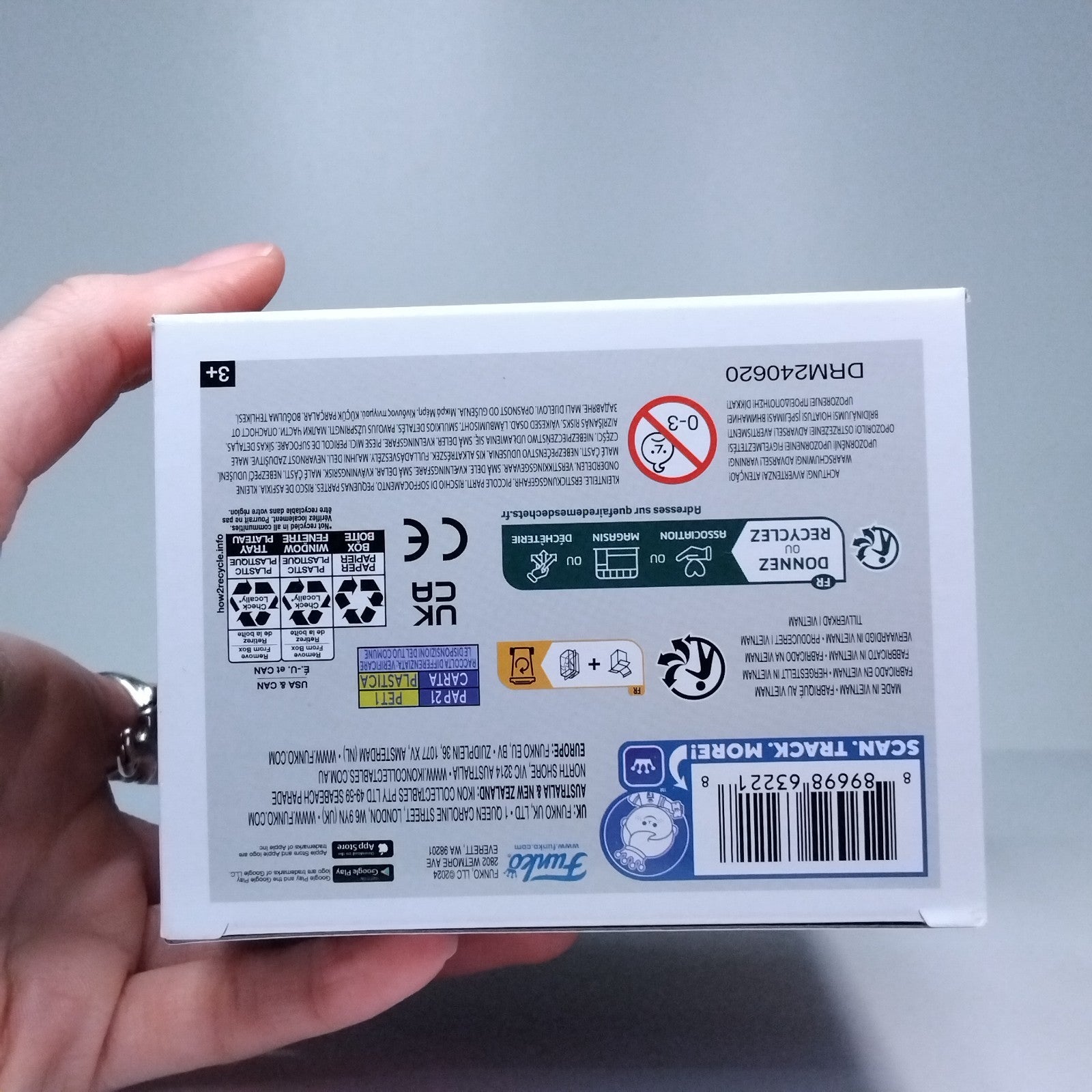 066ed456-84b6-4d93-8193-0cc651a5869f